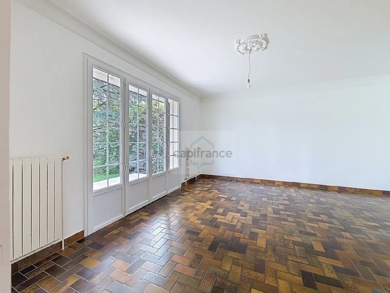  à vendre maison Monts Indre-et-Loire 4