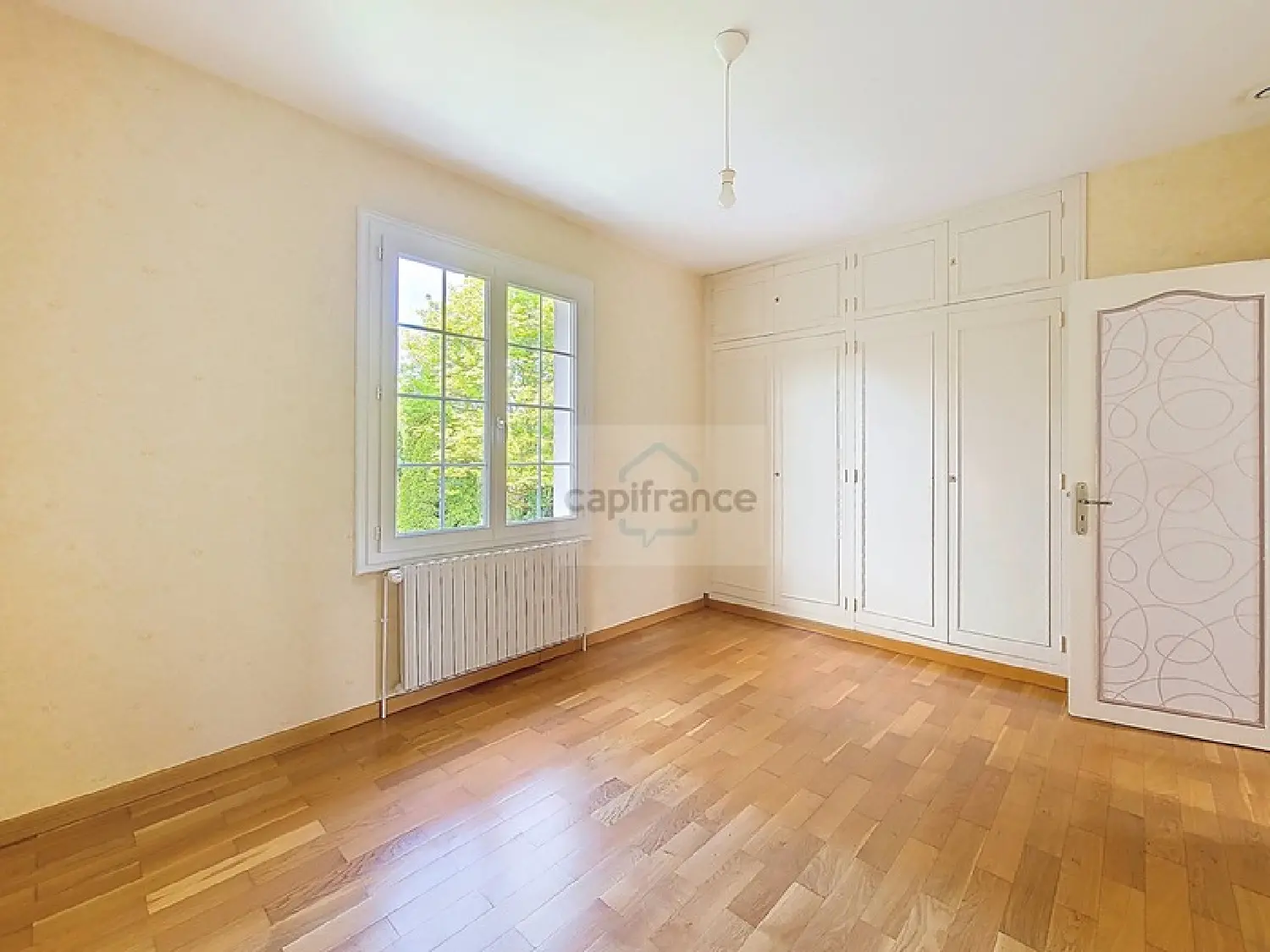  à vendre maison Monts Indre-et-Loire 6