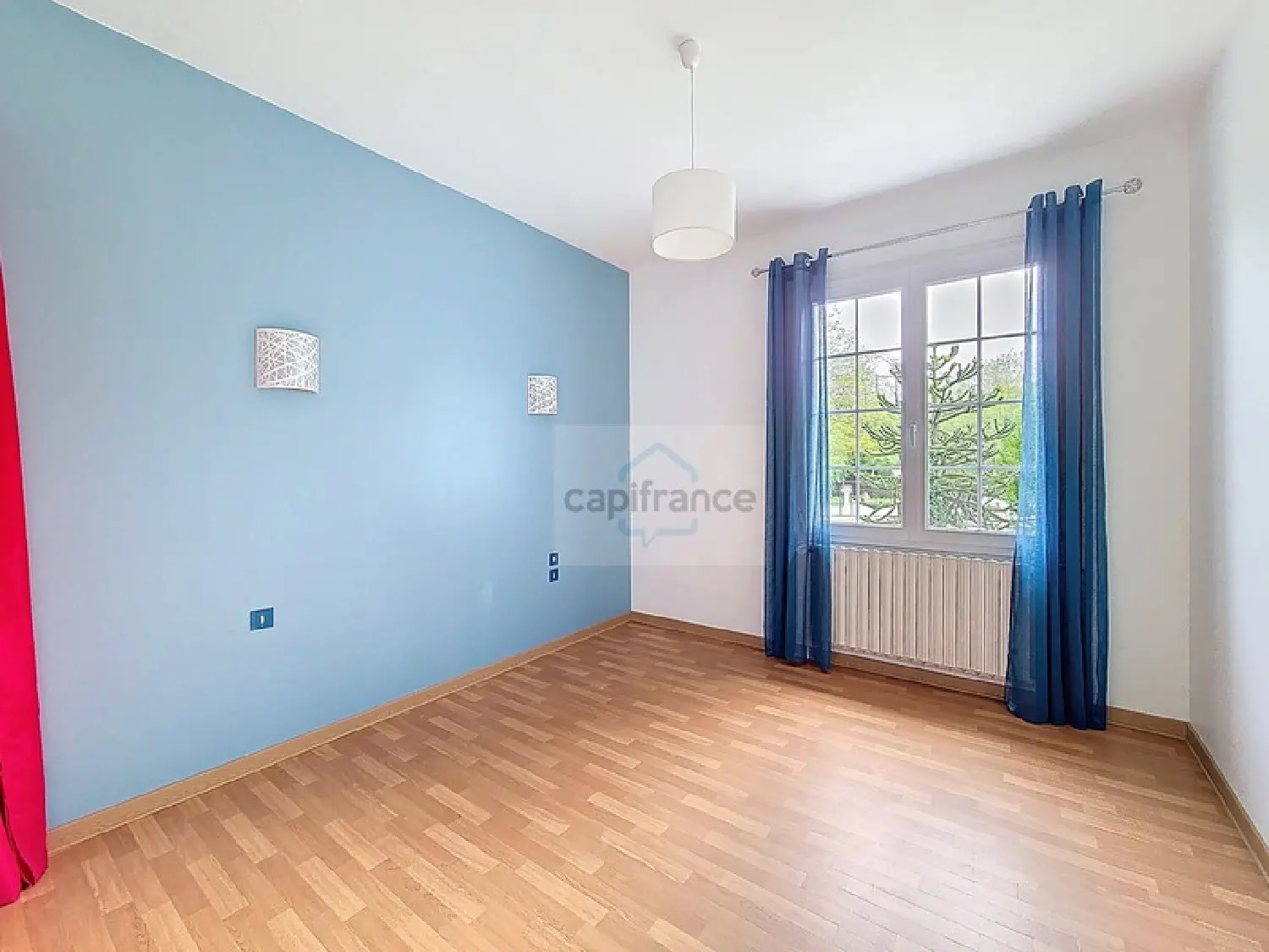  à vendre maison Monts Indre-et-Loire 7