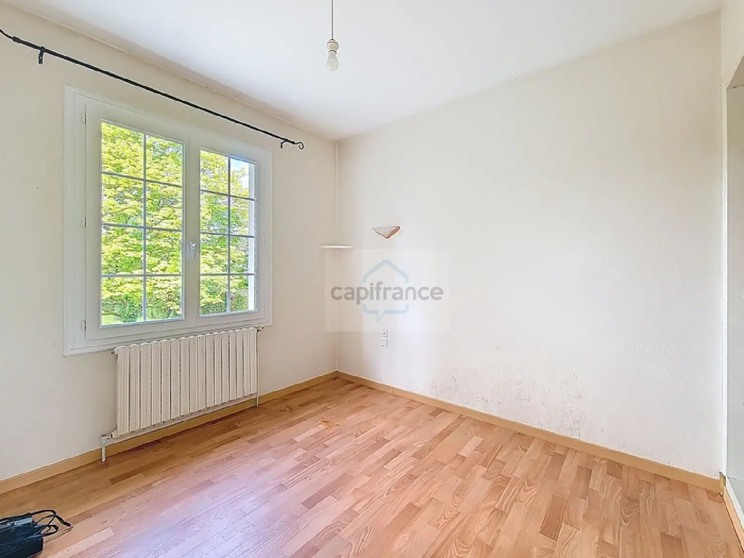  à vendre maison Monts Indre-et-Loire 8