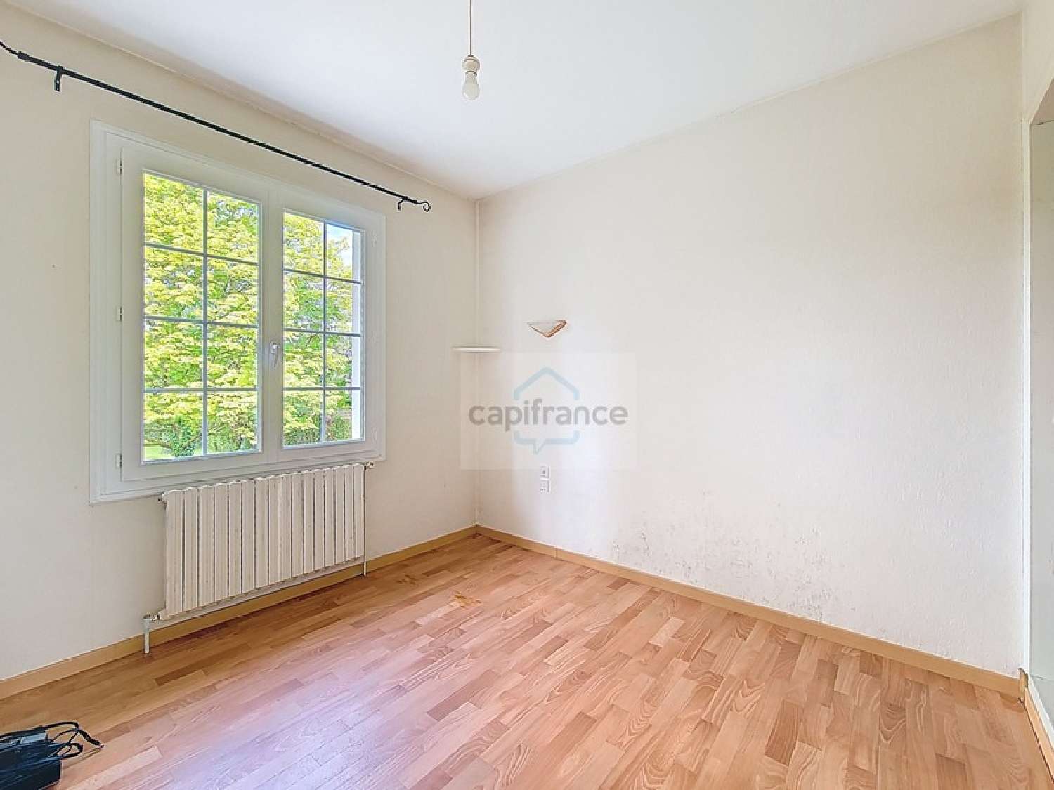  kaufen Haus Monts Indre-et-Loire 8