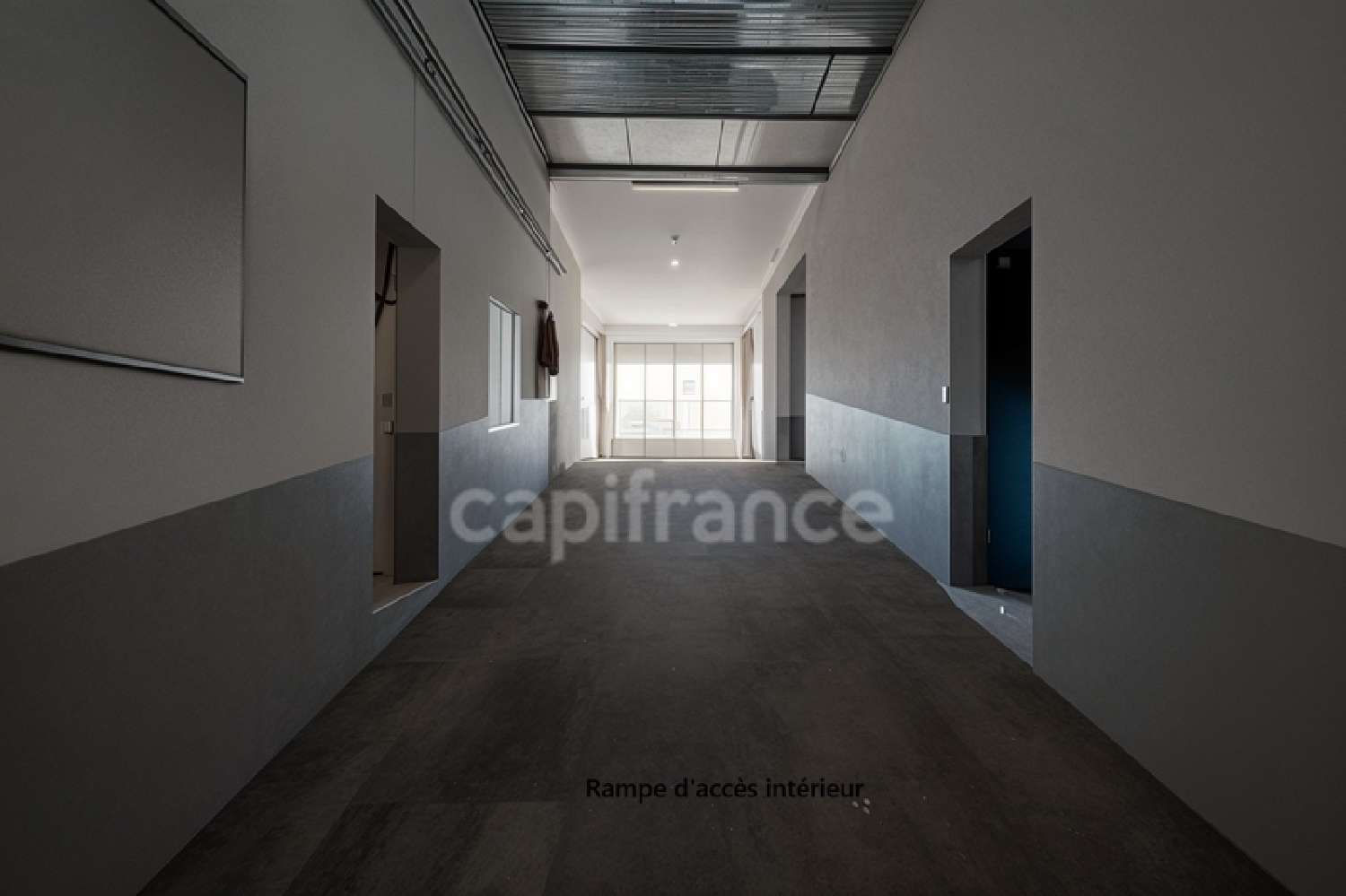  for sale house Montsalvy Cantal 5
