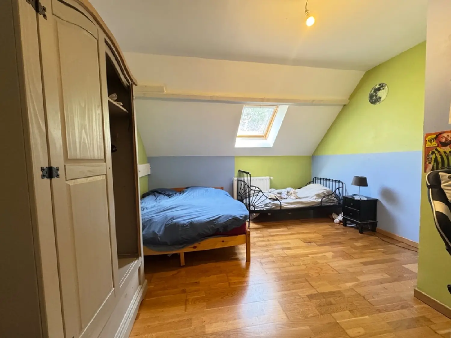  en venta casa Morainville Eure-et-Loir 8
