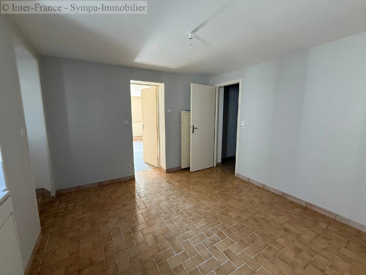  for sale house Morancourt Haute-Marne 3