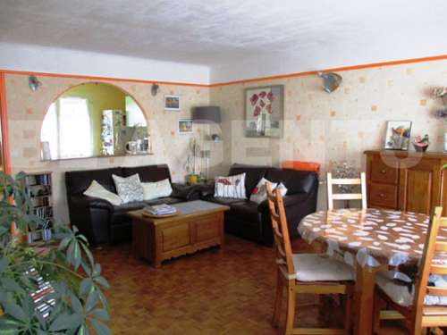 Morangis Essonne huis foto 7141732