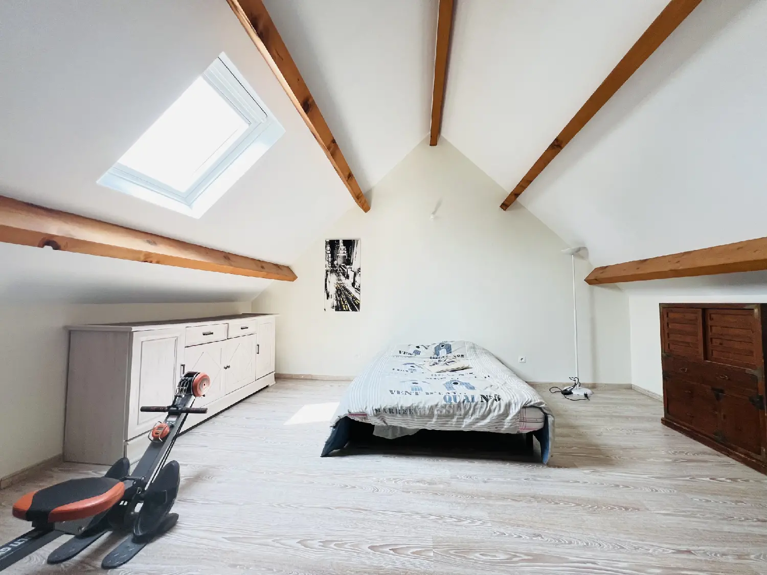  for sale house Morigny-Champigny Essonne 2