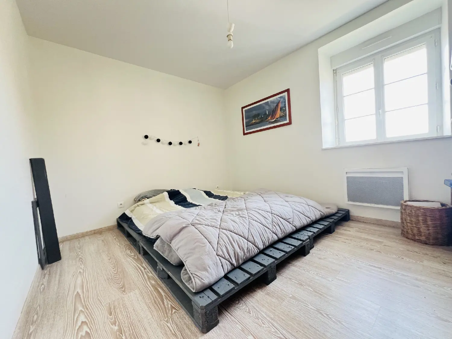  for sale house Morigny-Champigny Essonne 3