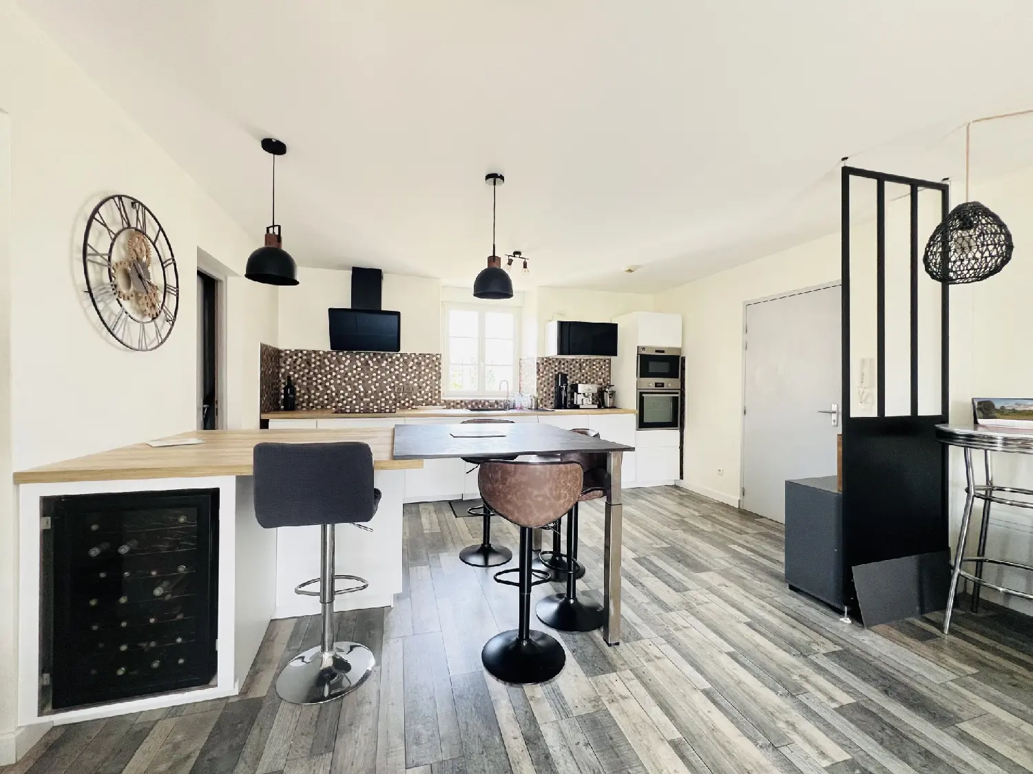  for sale house Morigny-Champigny Essonne 4