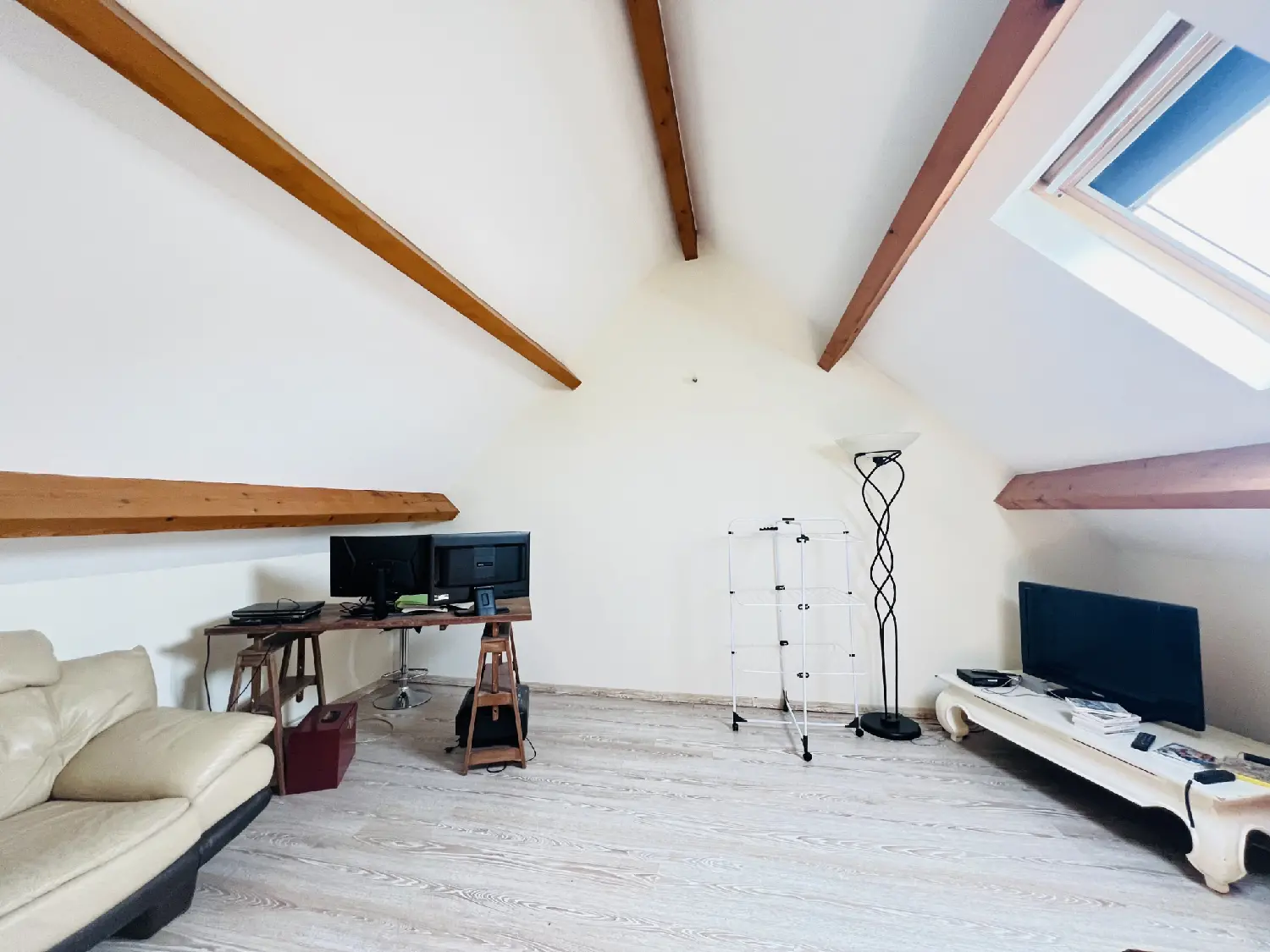  for sale house Morigny-Champigny Essonne 5