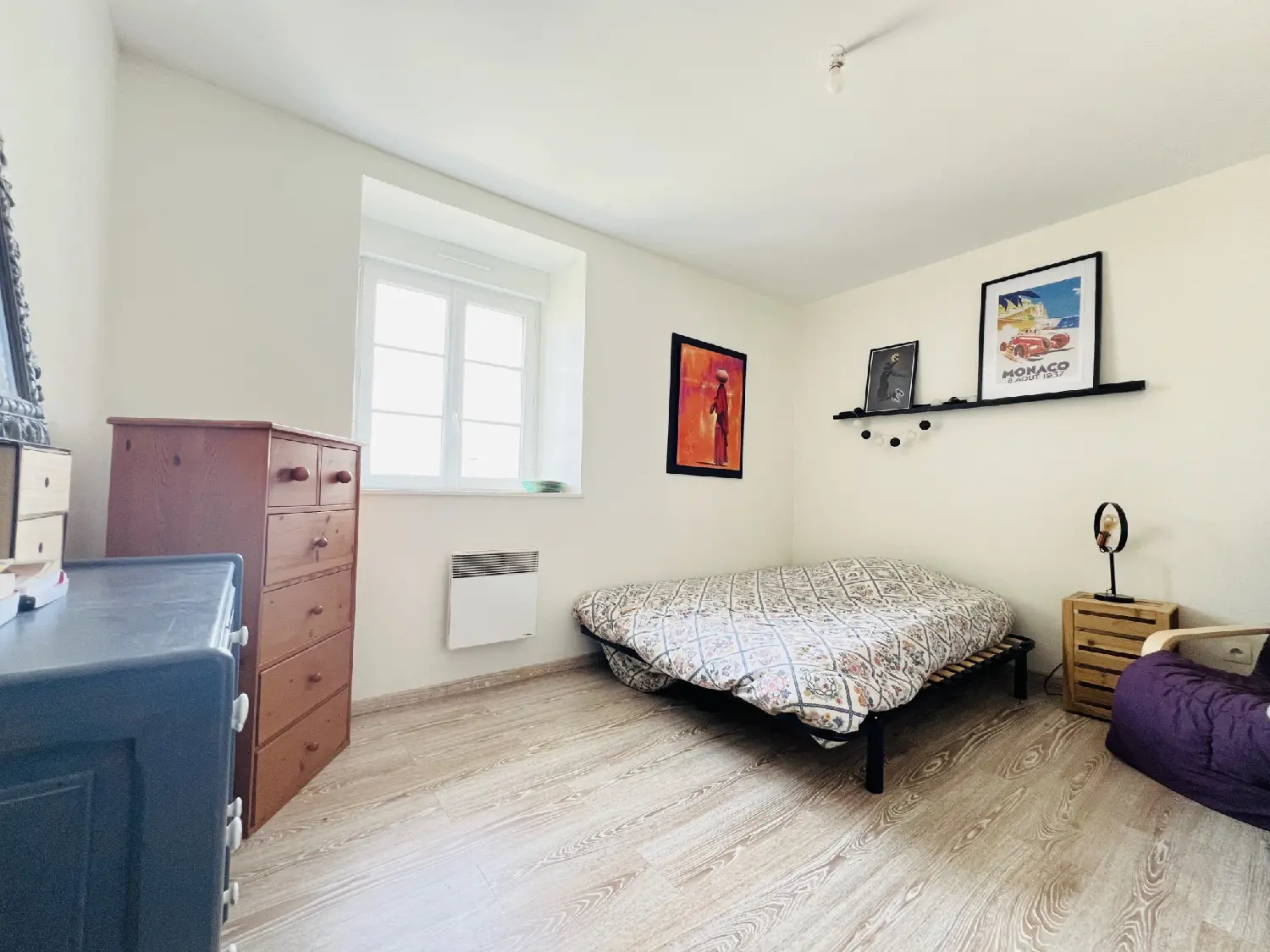  for sale house Morigny-Champigny Essonne 6