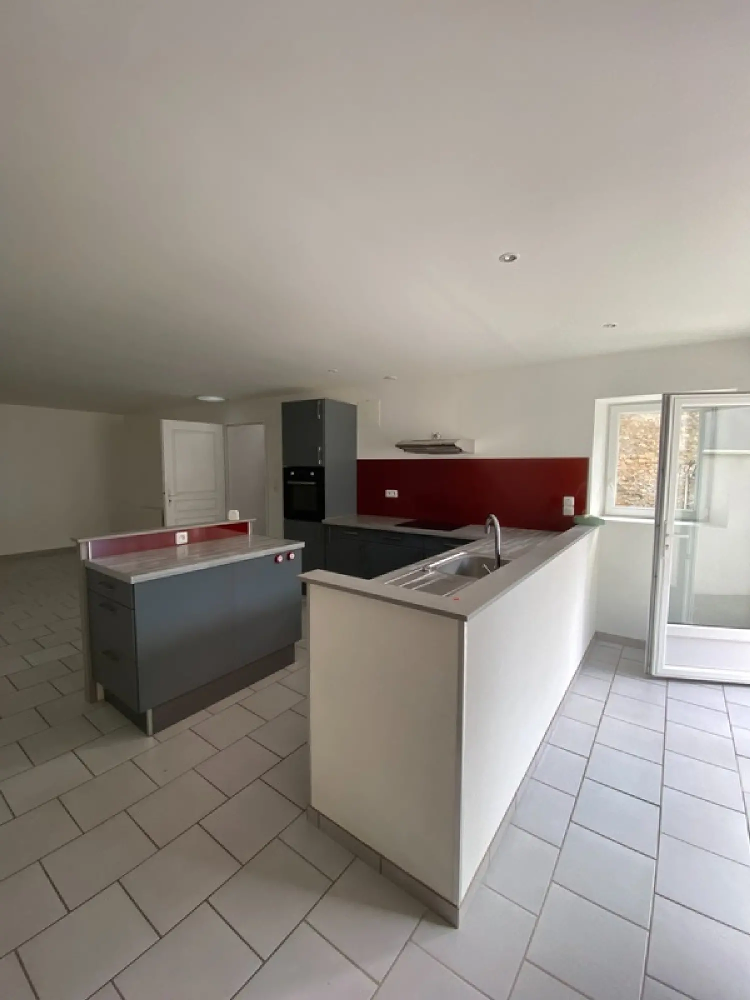  te koop huis Mornac Charente 2
