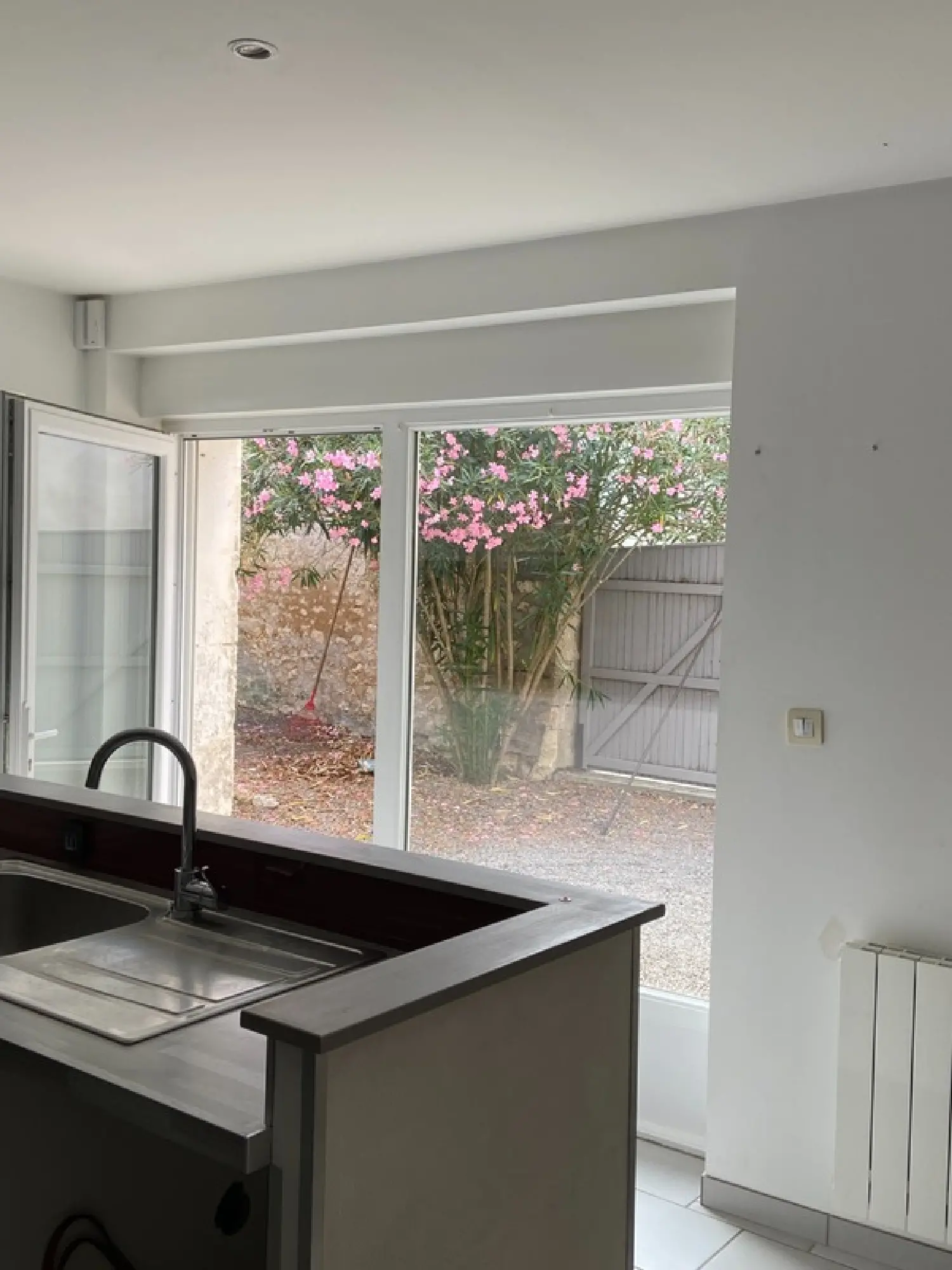  te koop huis Mornac Charente 3