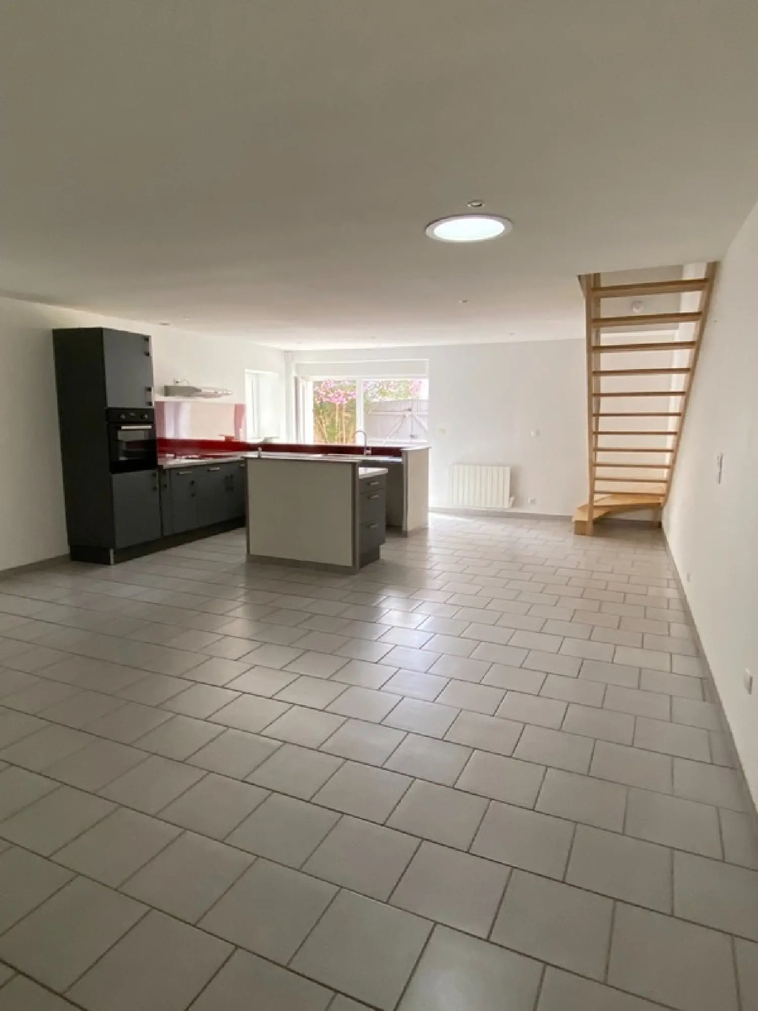  te koop huis Mornac Charente 4