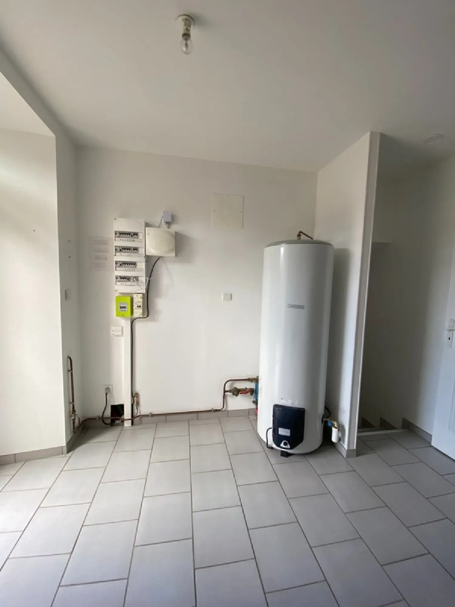  te koop huis Mornac Charente 5