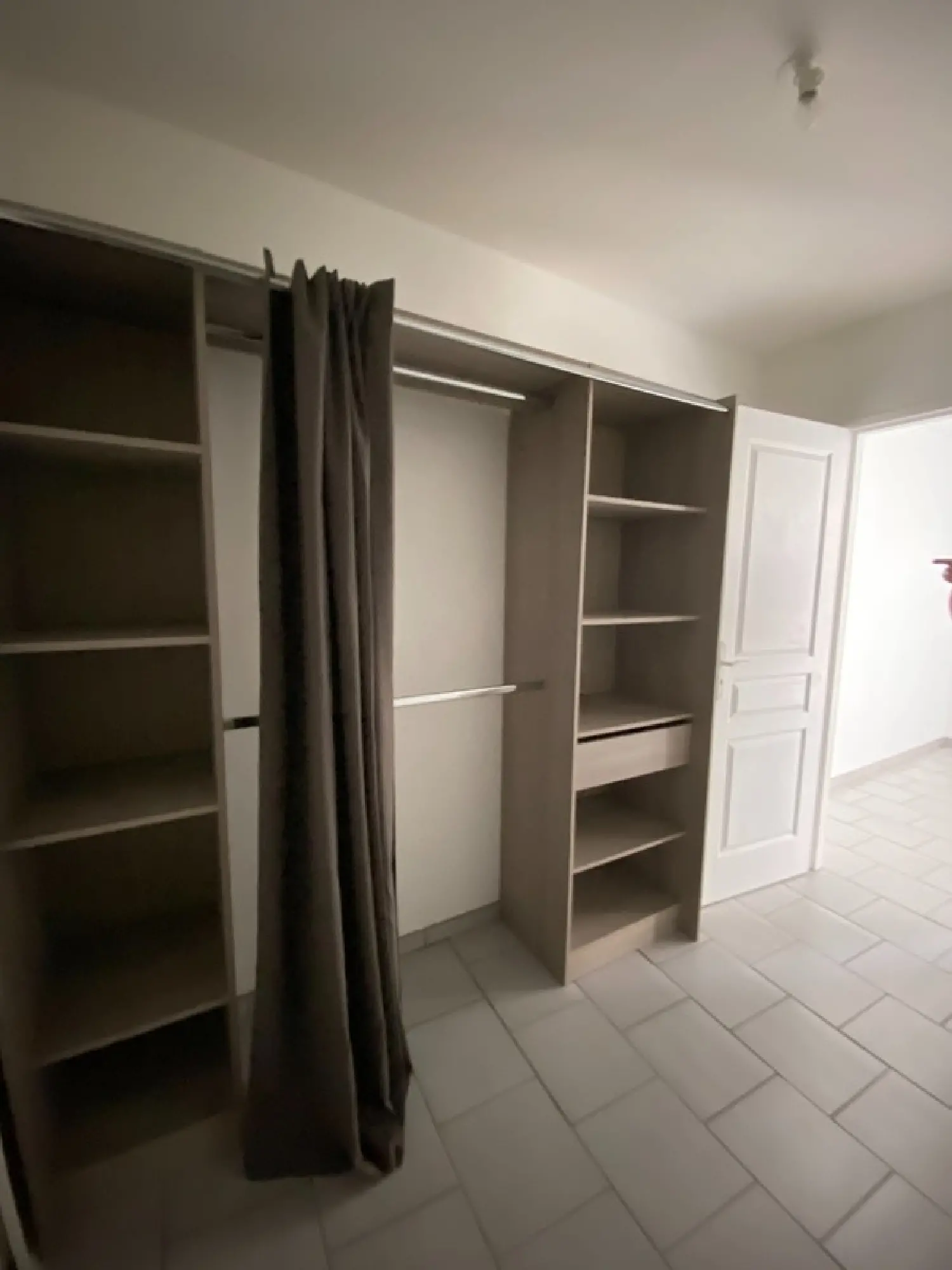  te koop huis Mornac Charente 6