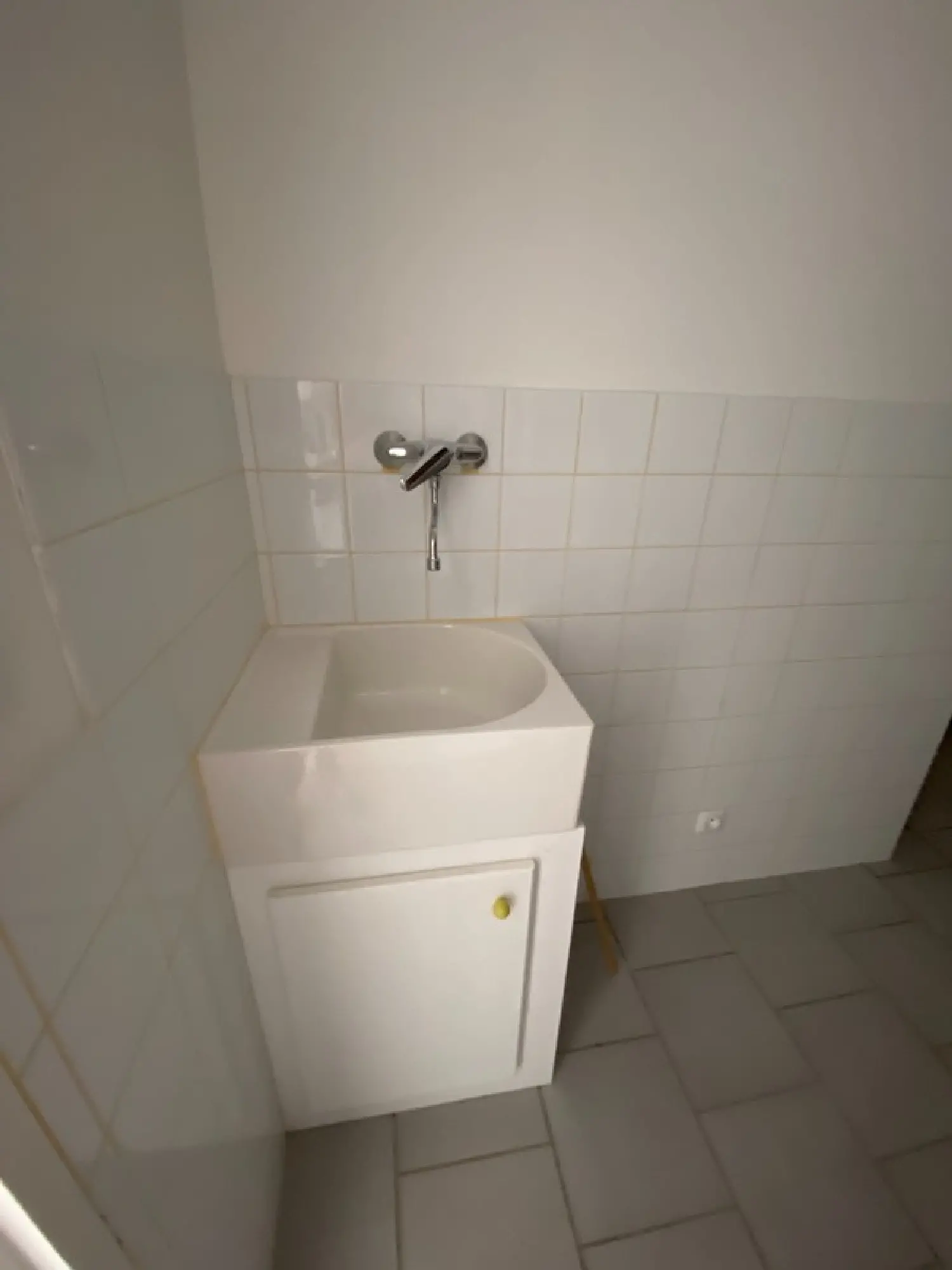  te koop huis Mornac Charente 7