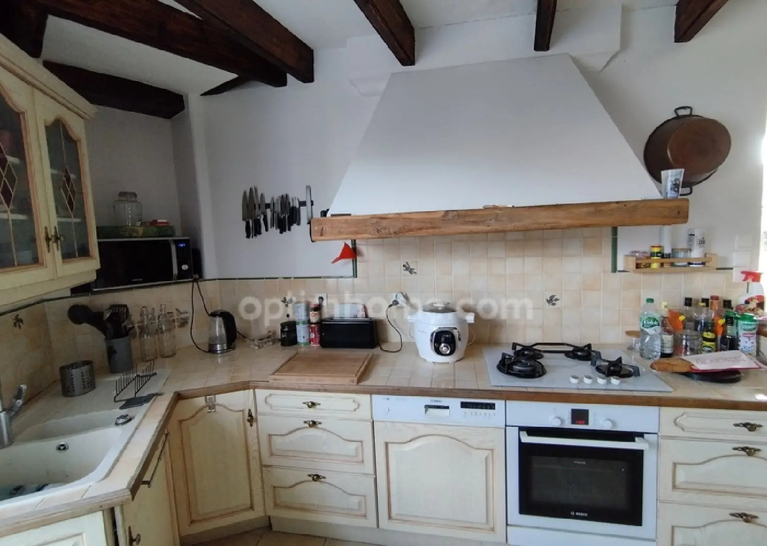  kaufen Haus Mornac Charente 2