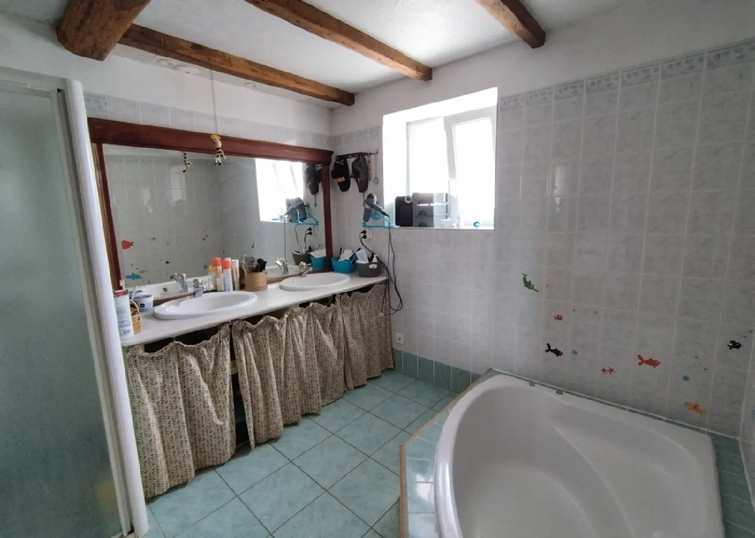  kaufen Haus Mornac Charente 4