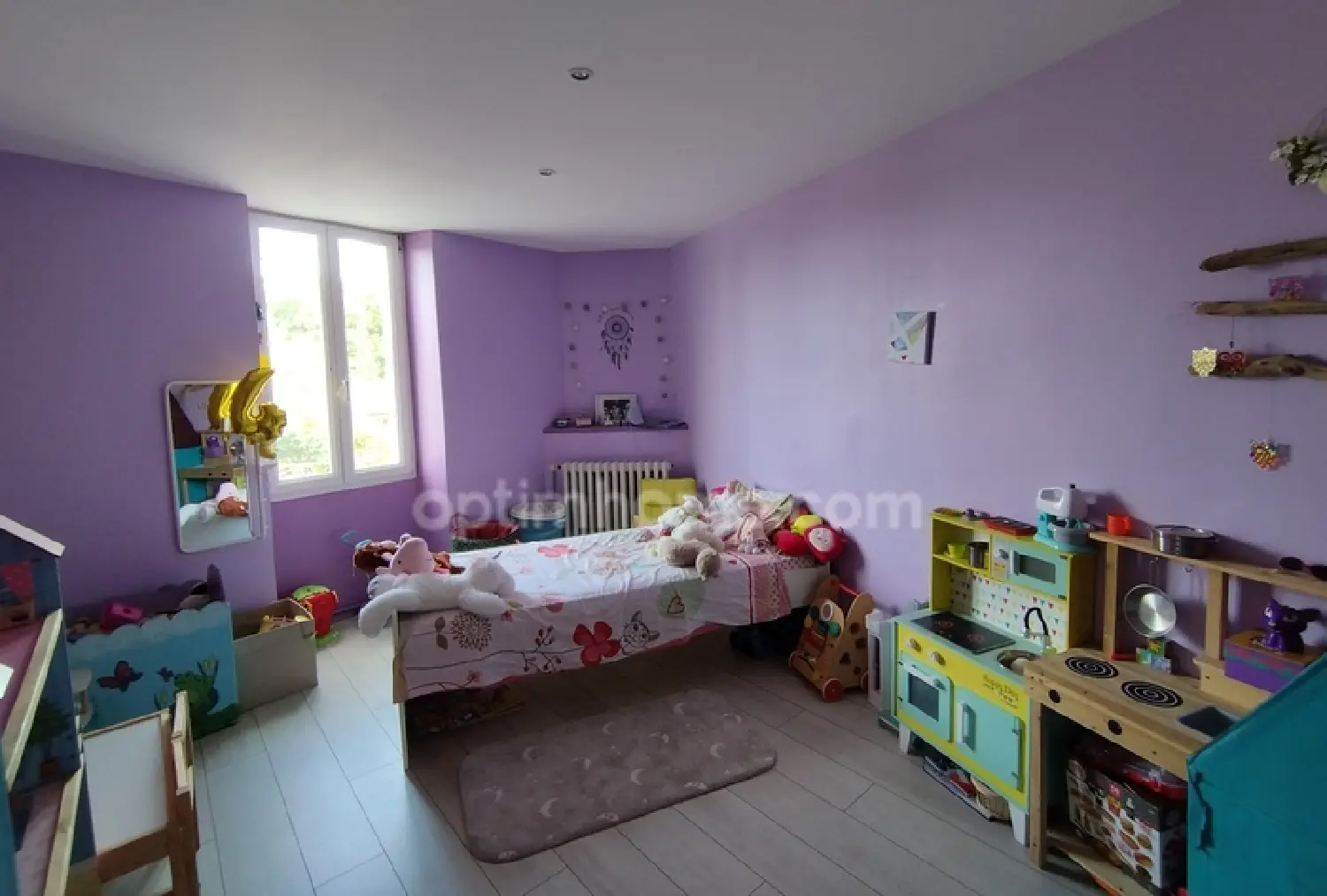  kaufen Haus Mornac Charente 5