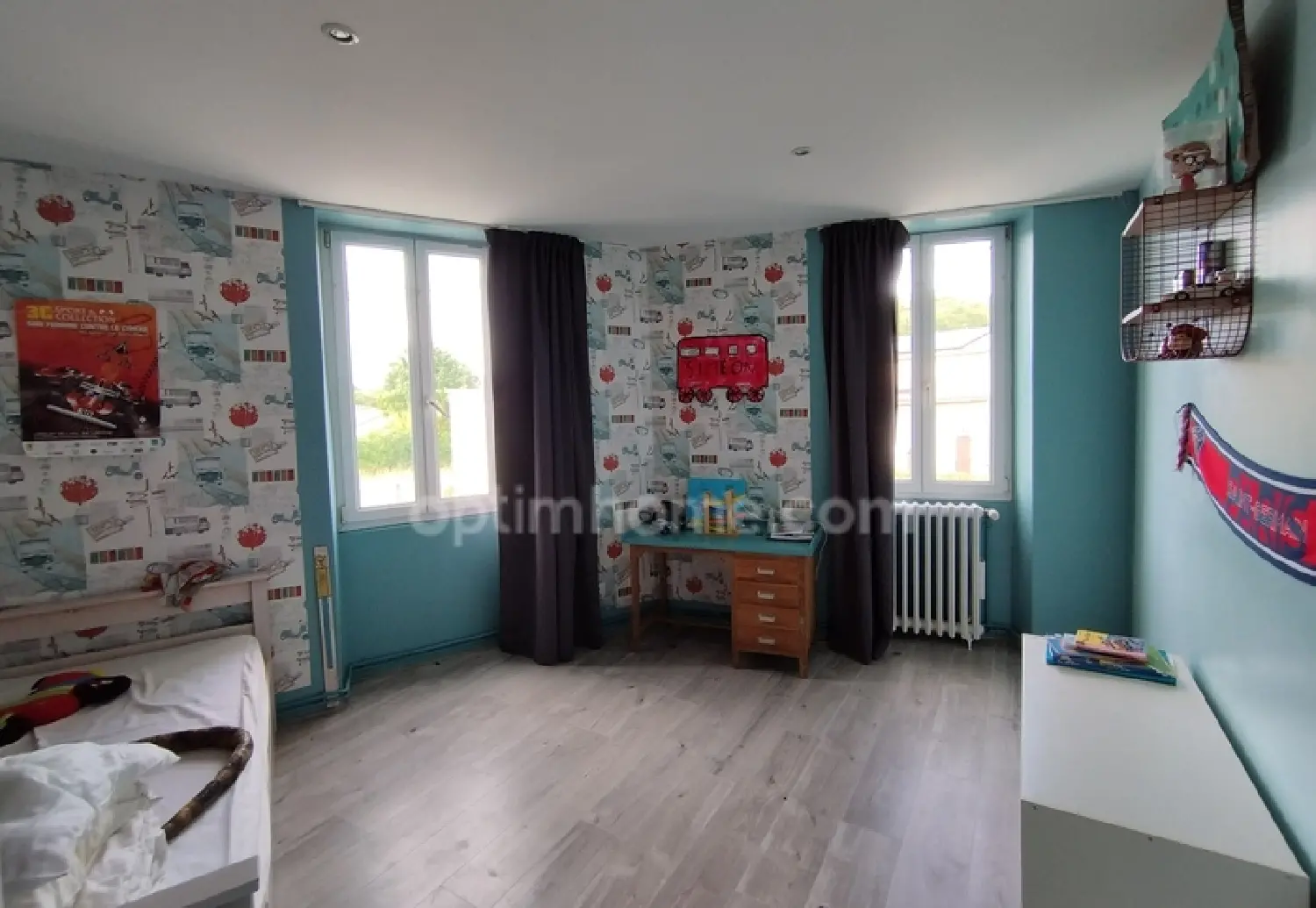  kaufen Haus Mornac Charente 6