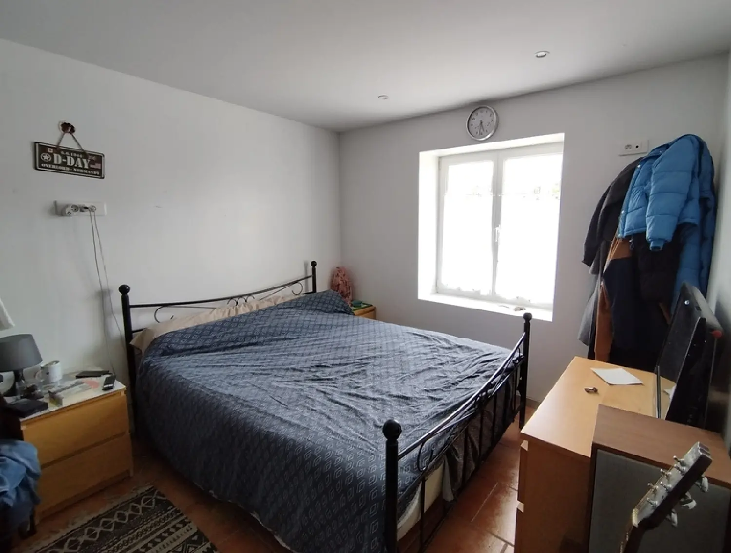  kaufen Haus Mornac Charente 8