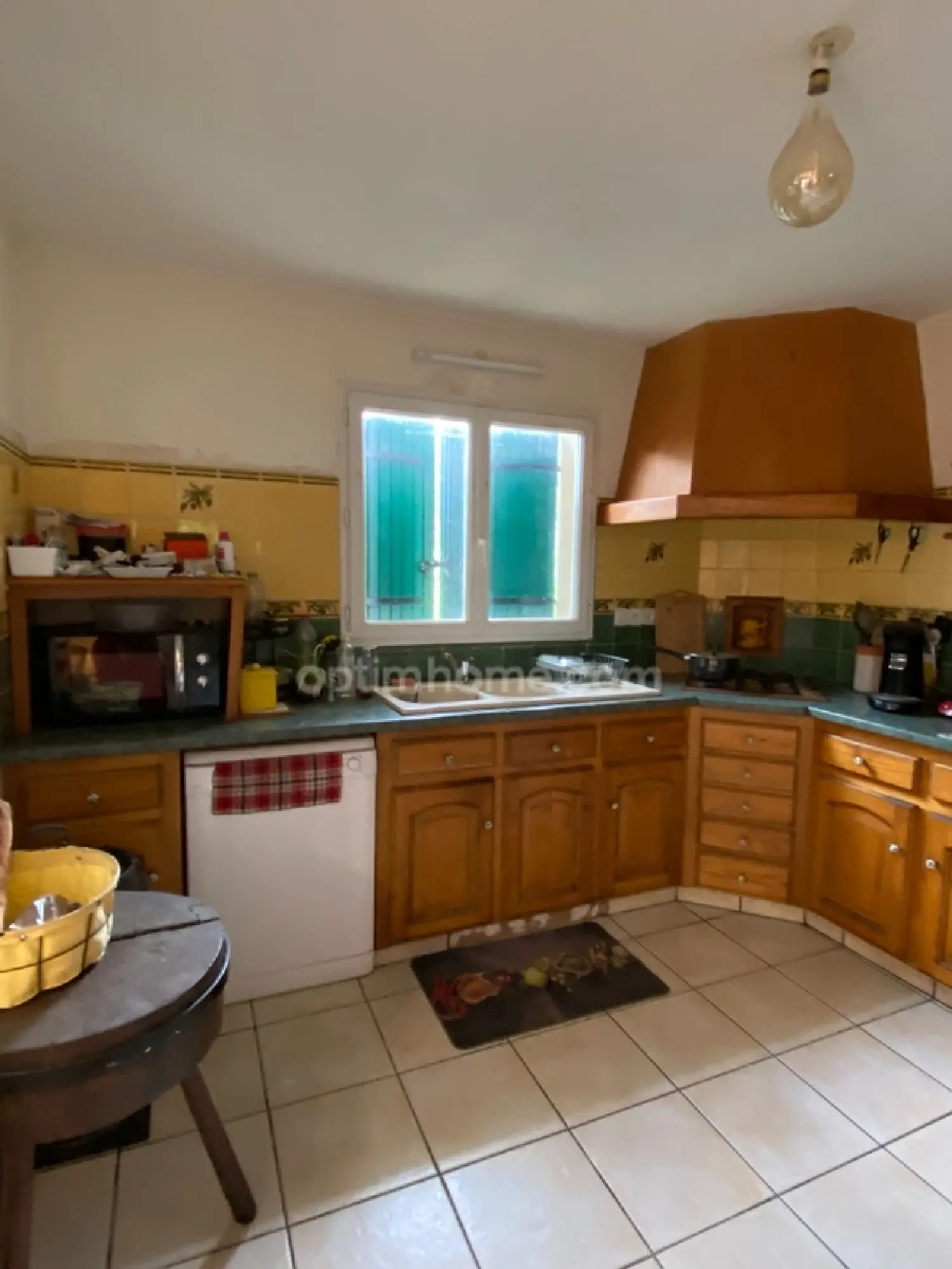  en venta casa Mornac Charente 5