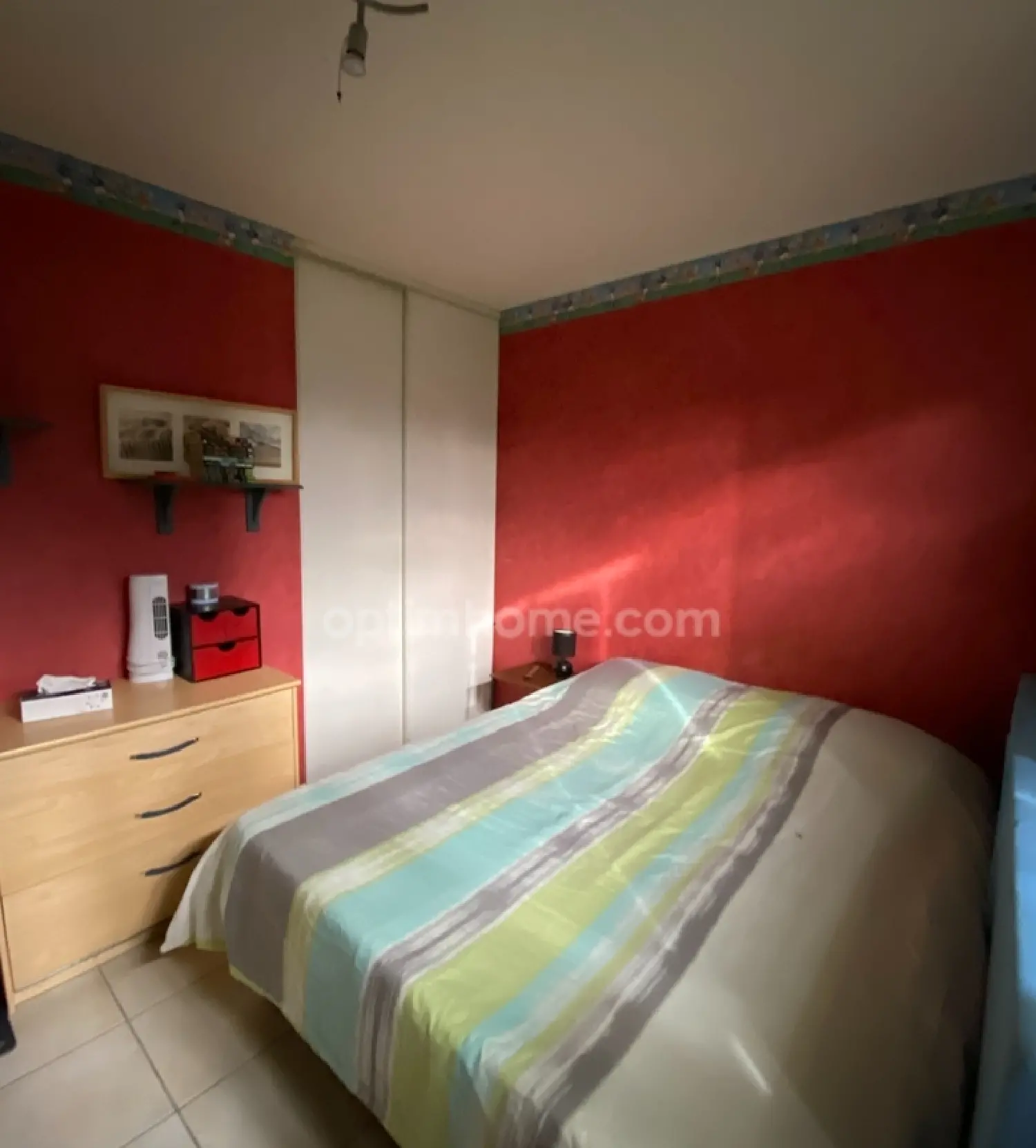  en venta casa Mornac Charente 6