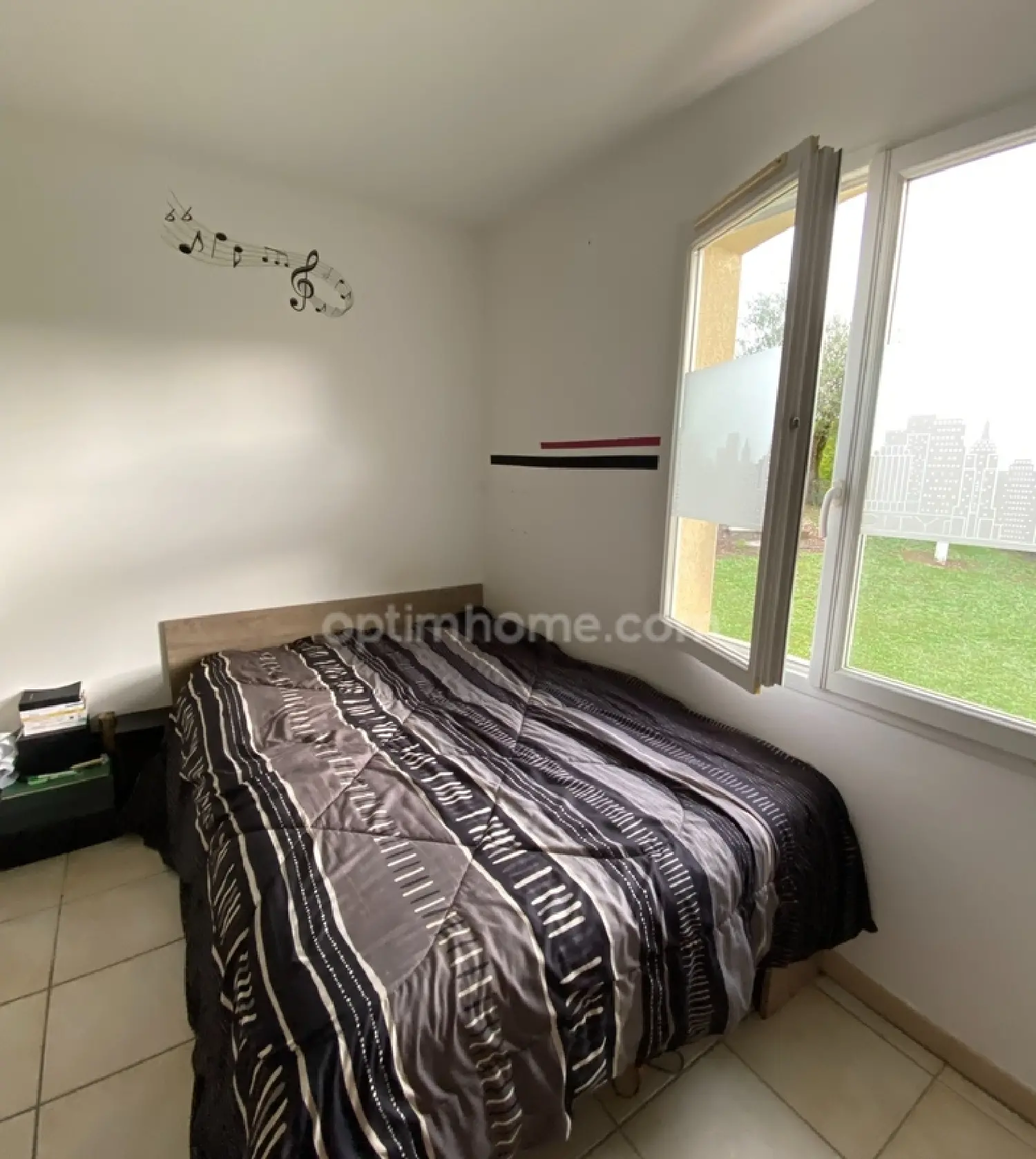  en venta casa Mornac Charente 7