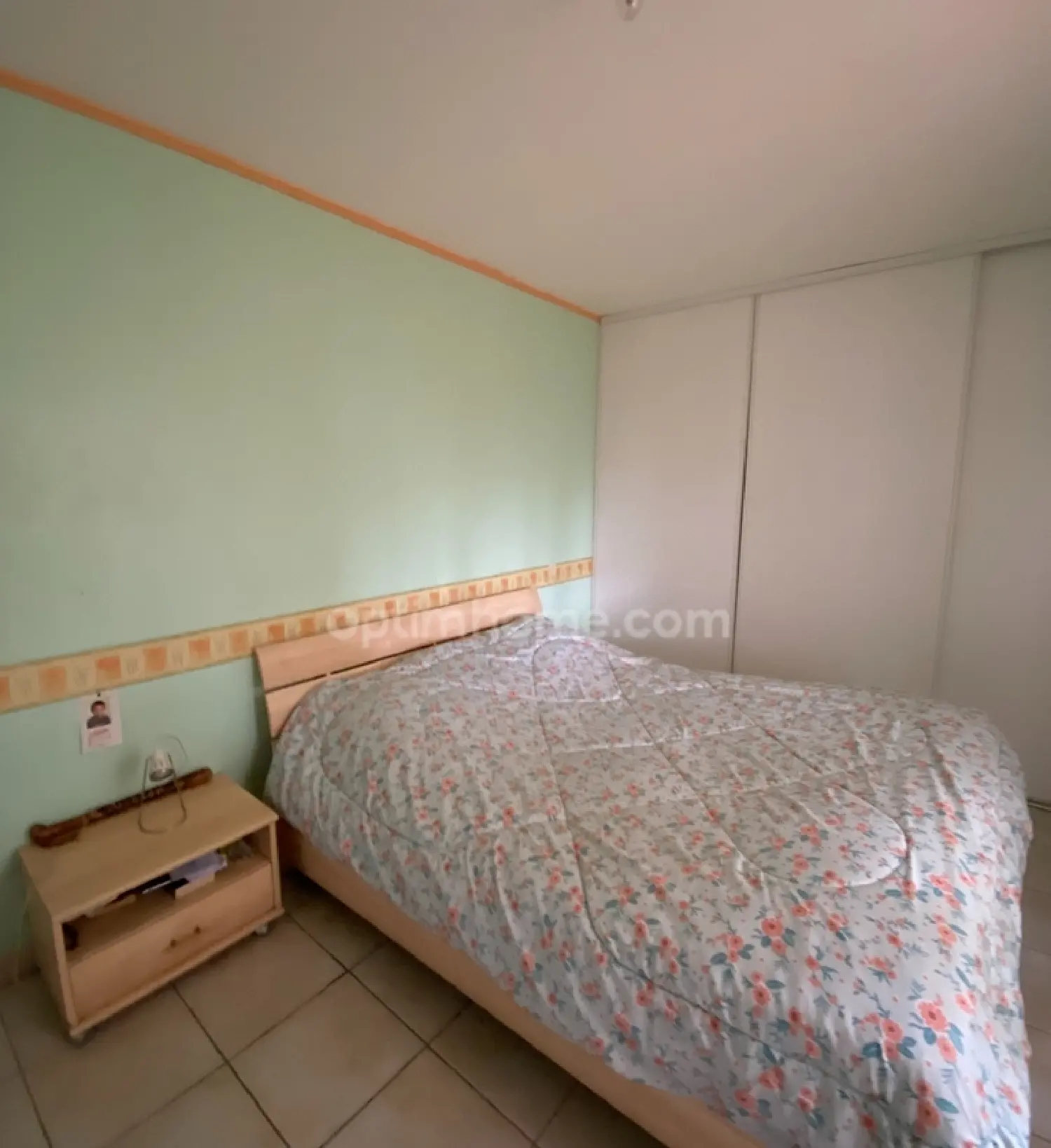  en venta casa Mornac Charente 8