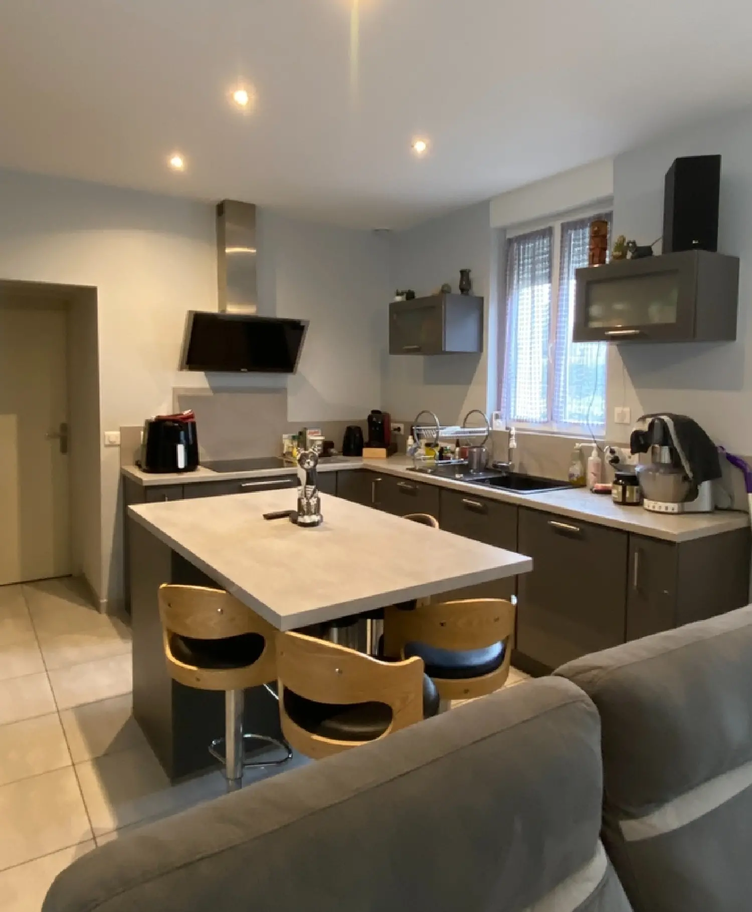  for sale house Mornac Charente 2