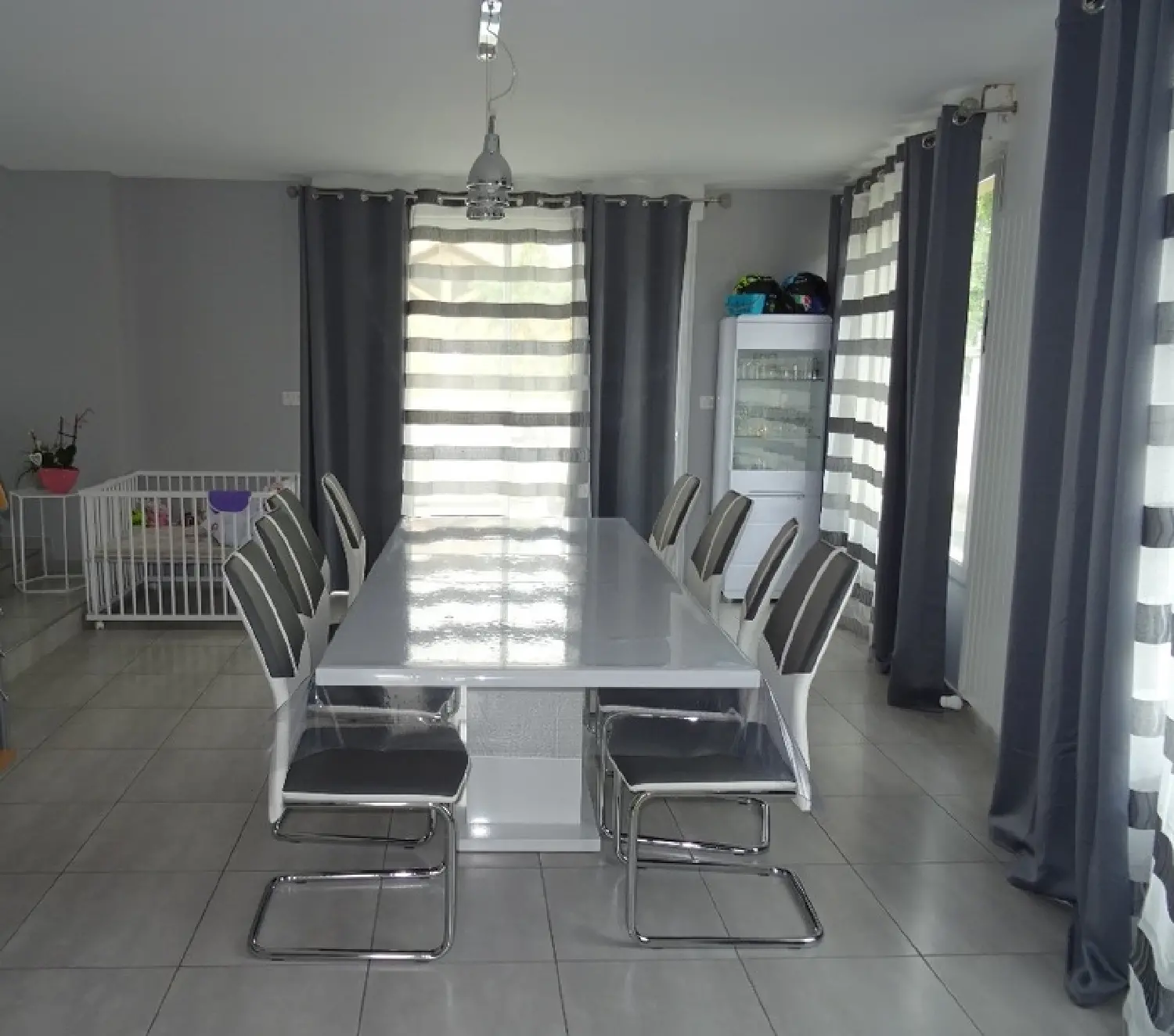  for sale house Mornac Charente 4