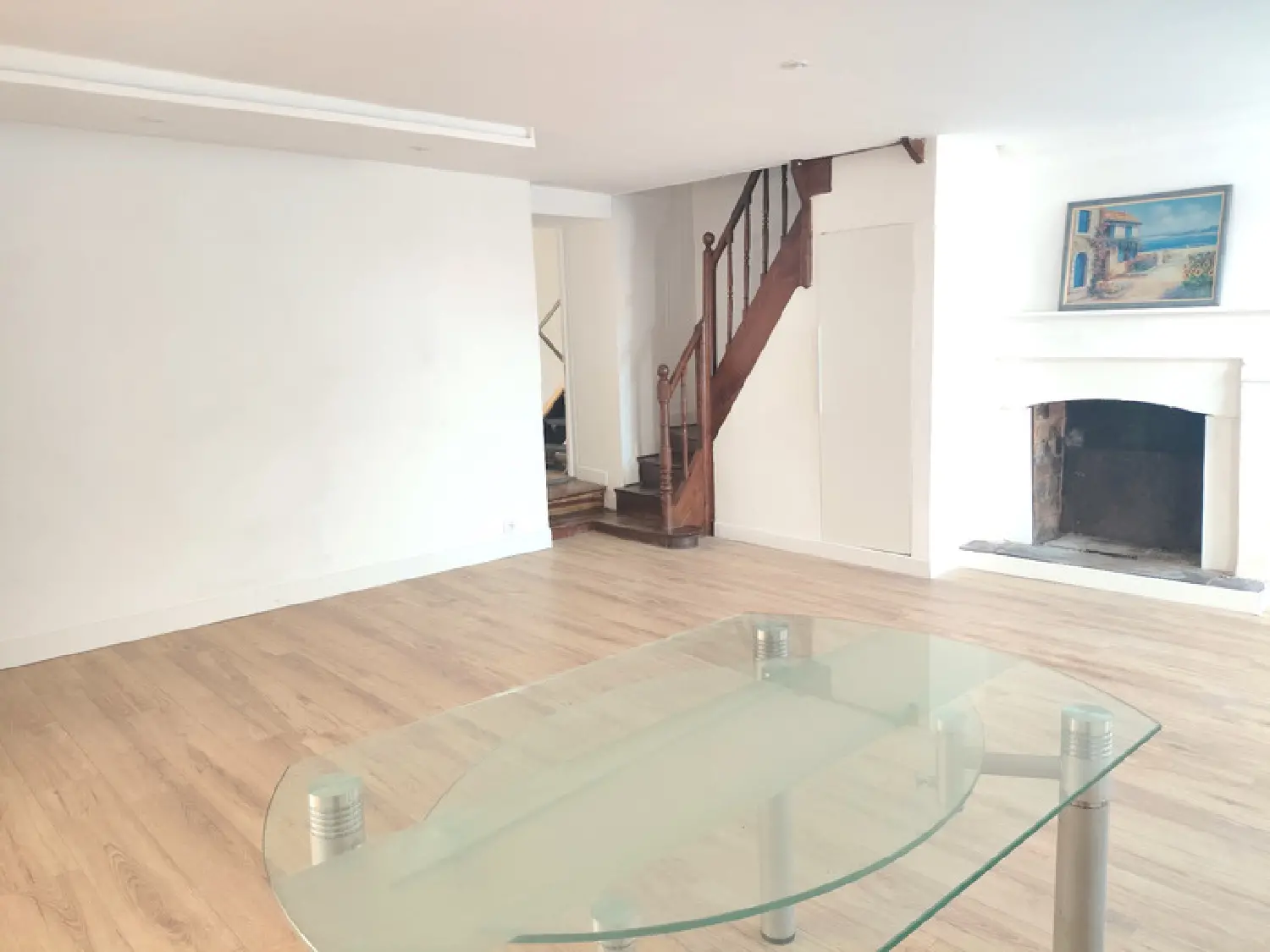  kaufen Haus Mortagne-sur-Gironde Charente-Maritime 1