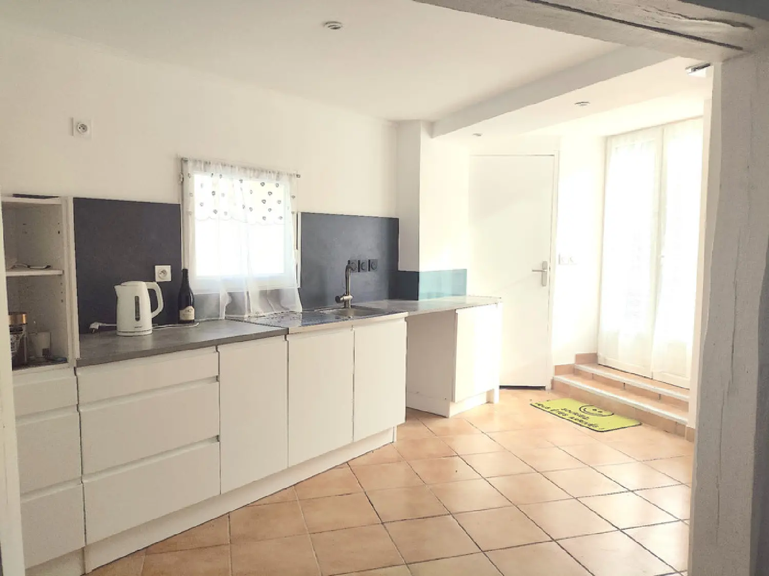  kaufen Haus Mortagne-sur-Gironde Charente-Maritime 4