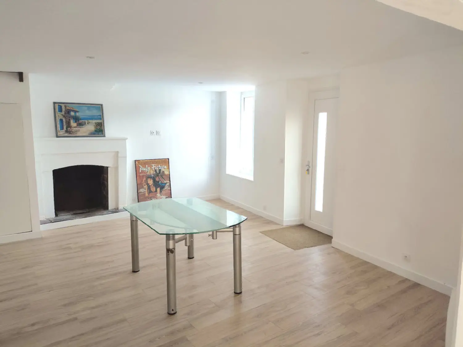  kaufen Haus Mortagne-sur-Gironde Charente-Maritime 5