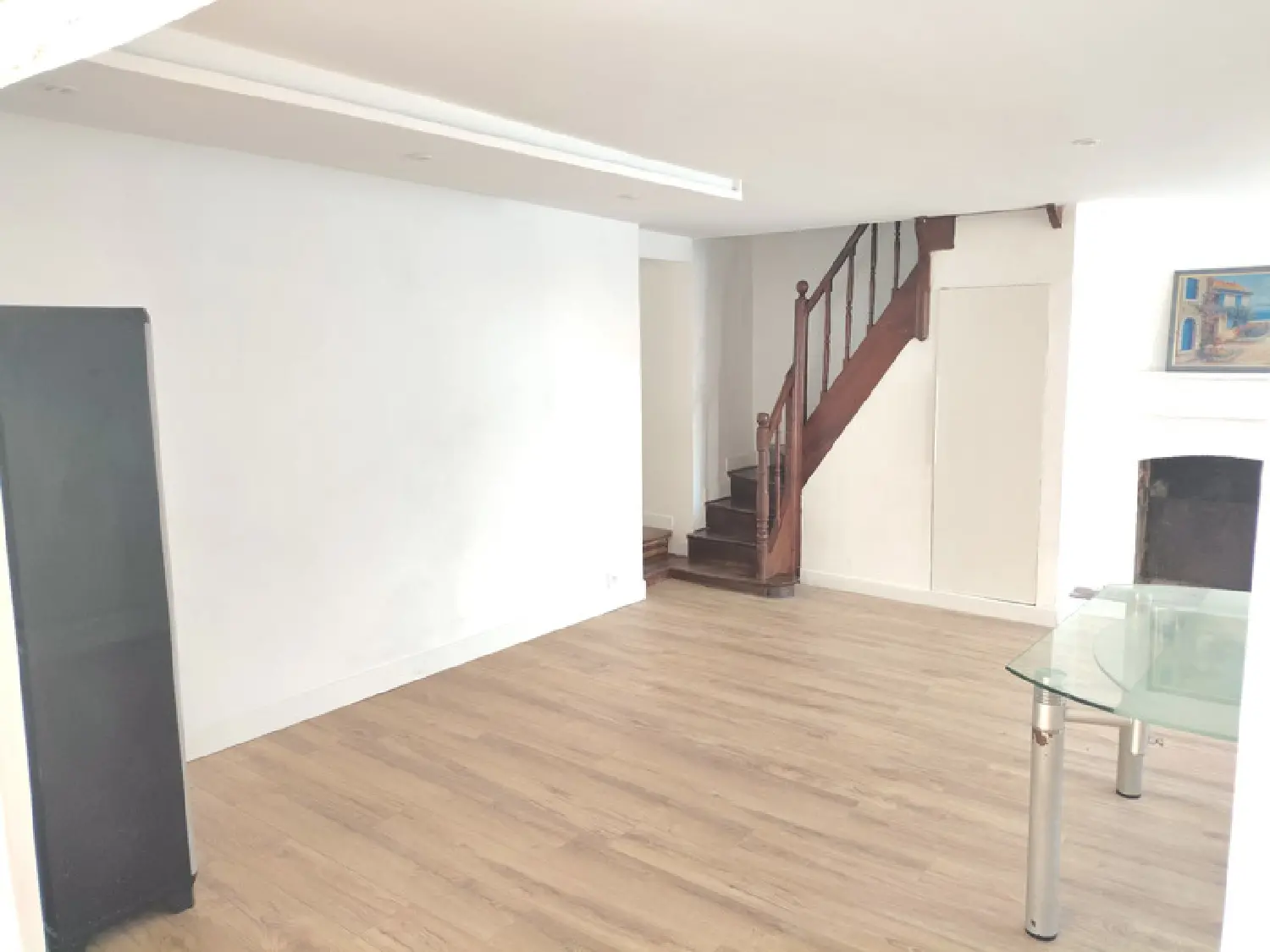  kaufen Haus Mortagne-sur-Gironde Charente-Maritime 6