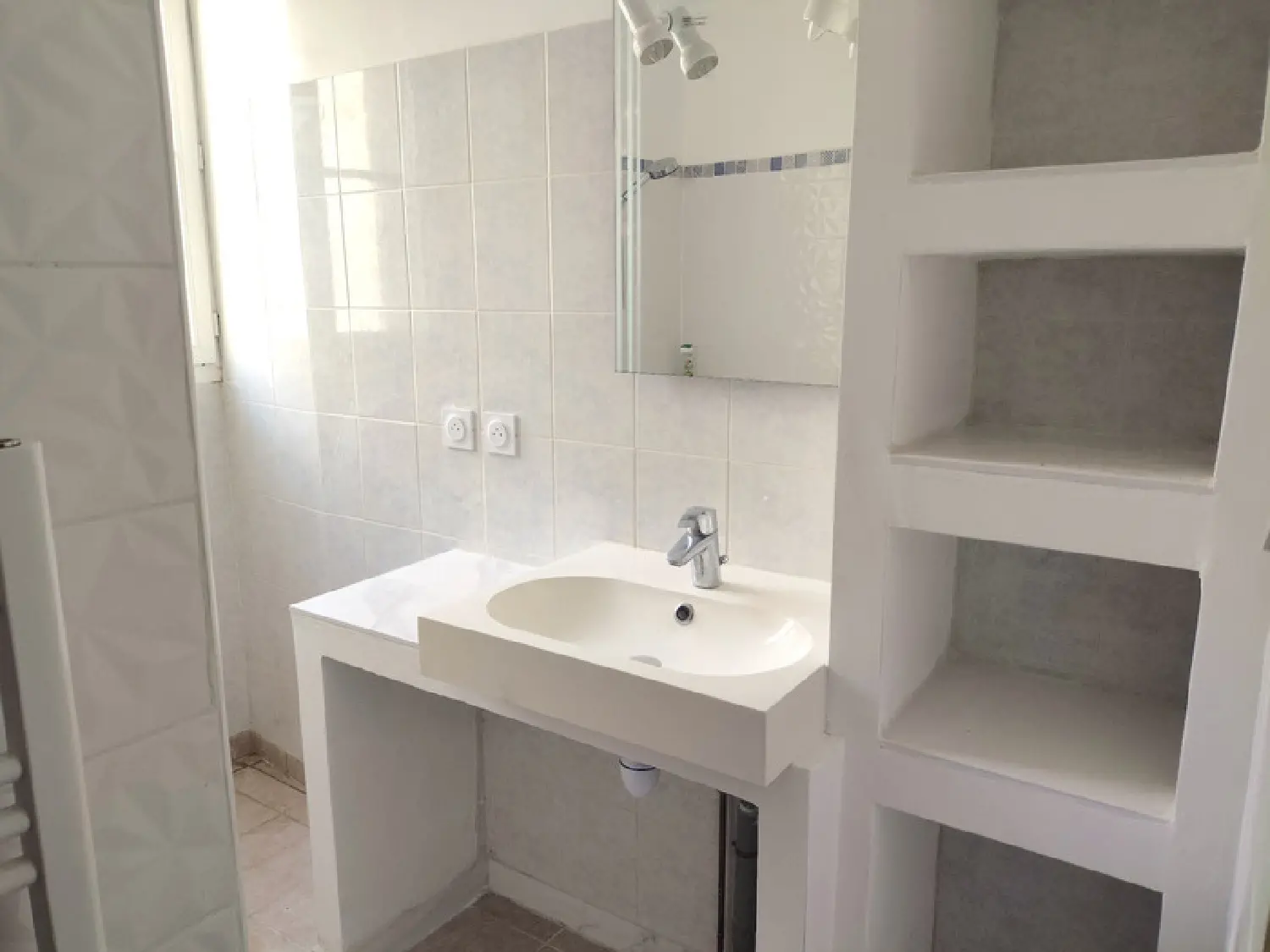  kaufen Haus Mortagne-sur-Gironde Charente-Maritime 8