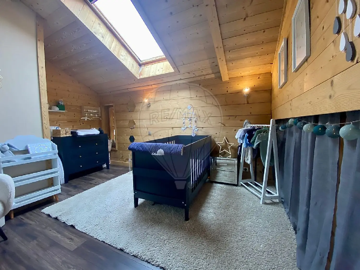  te koop huis Morzine Haute-Savoie 7