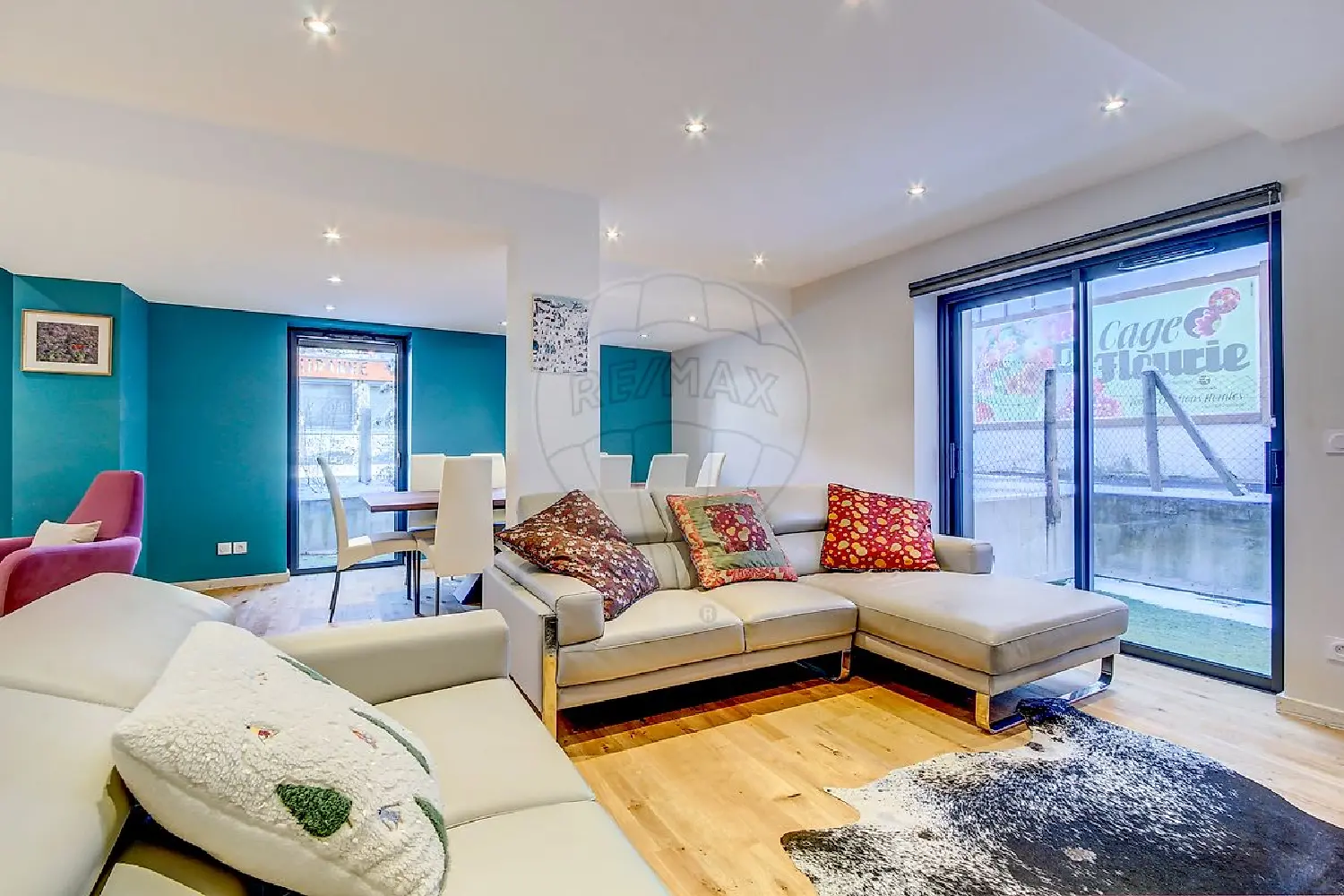  en venta casa Morzine Haute-Savoie 4