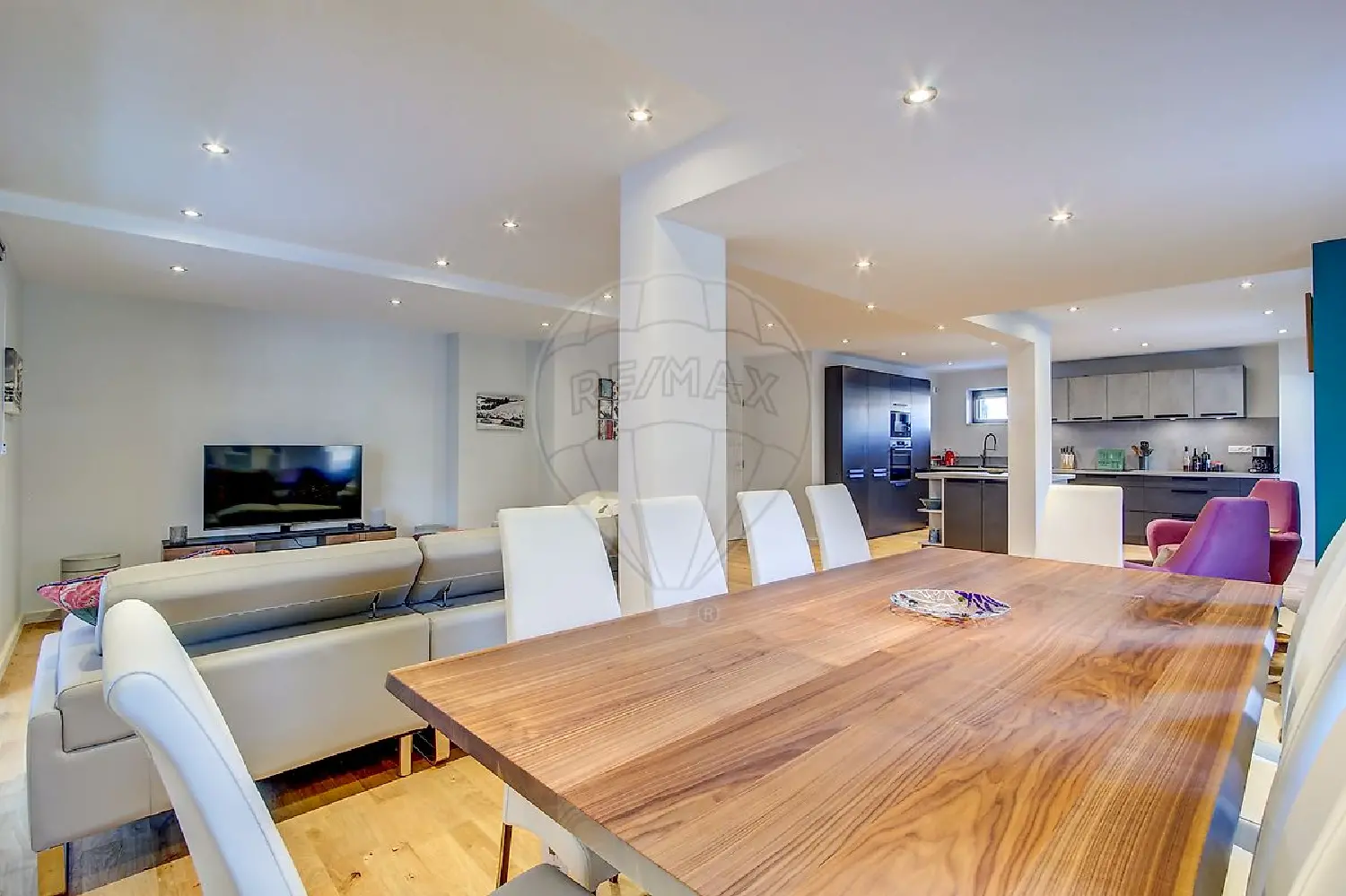  en venta casa Morzine Haute-Savoie 5
