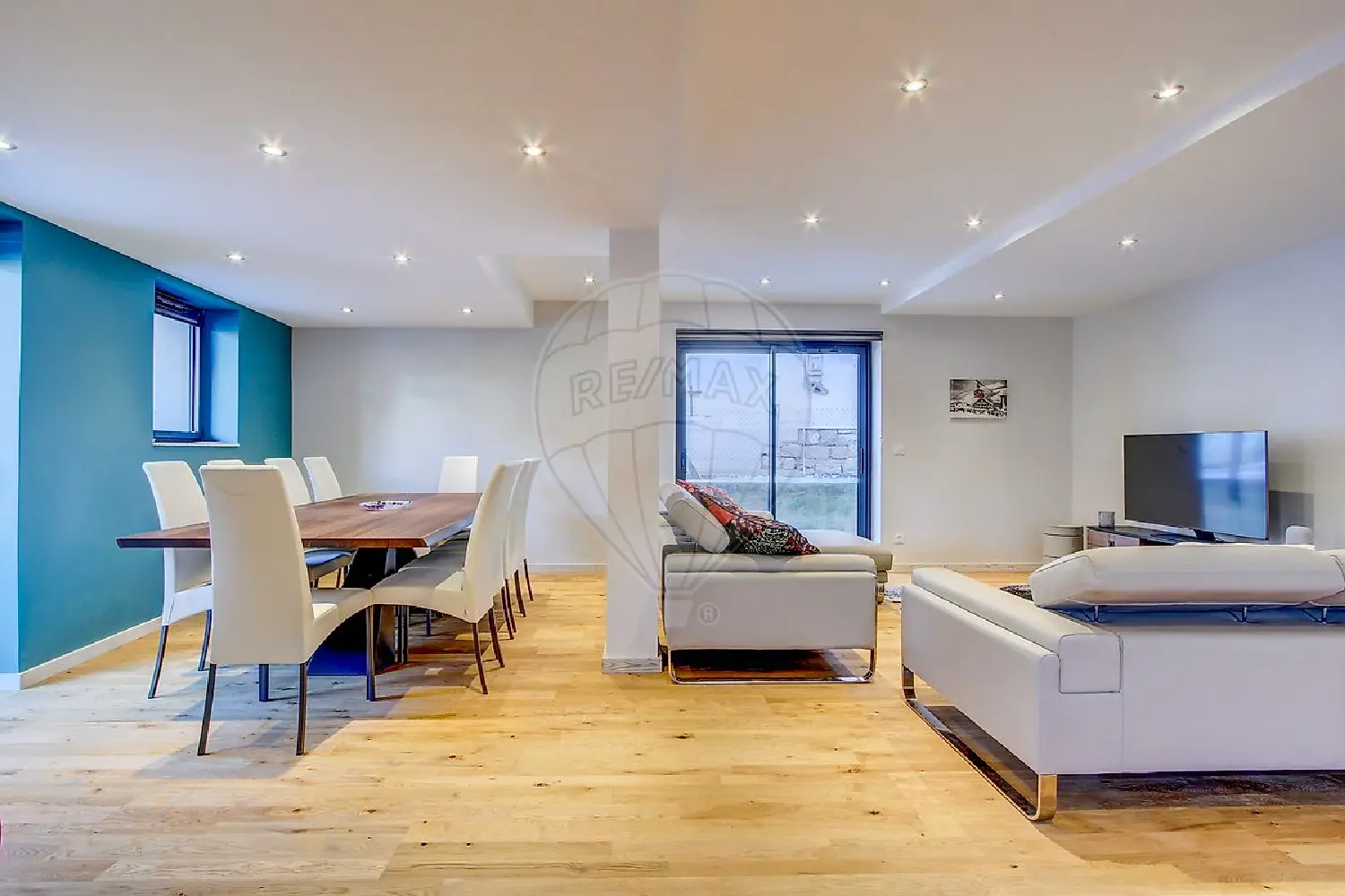 en venta casa Morzine Haute-Savoie 7