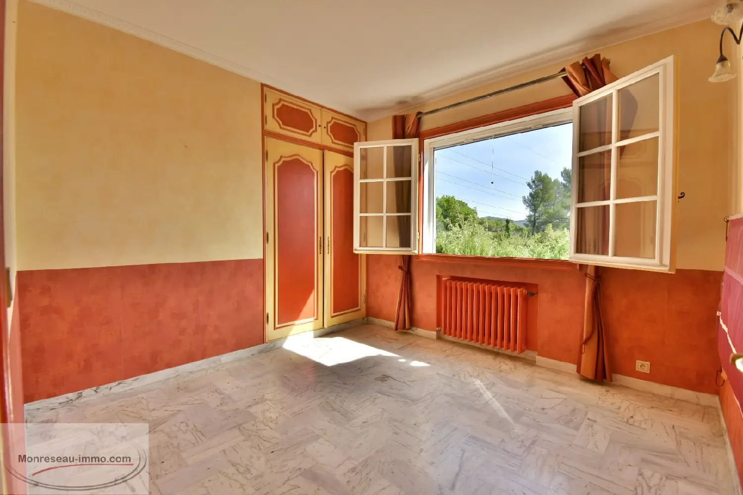  te koop huis Mougins Alpes-Maritimes 6