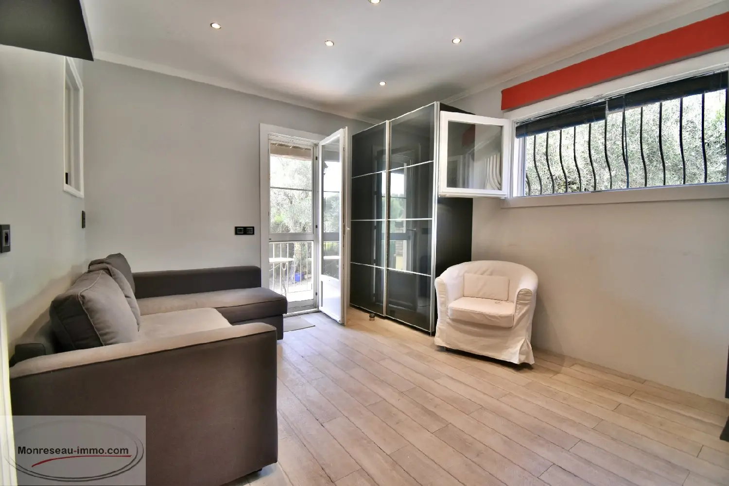  te koop huis Mougins Alpes-Maritimes 7