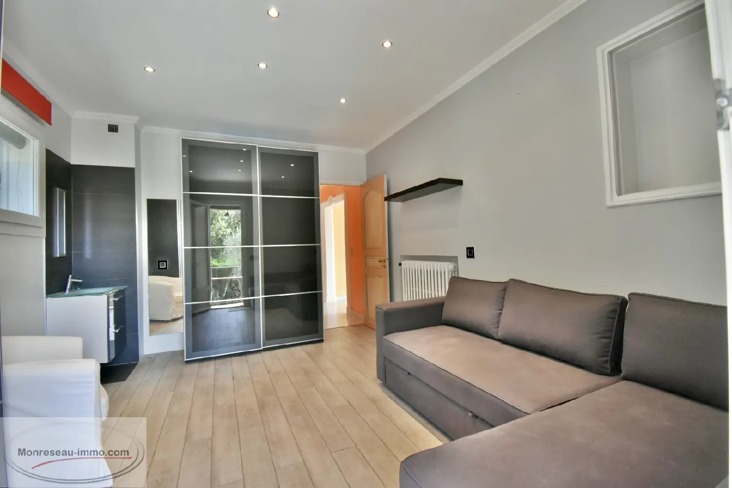  te koop huis Mougins Alpes-Maritimes 8