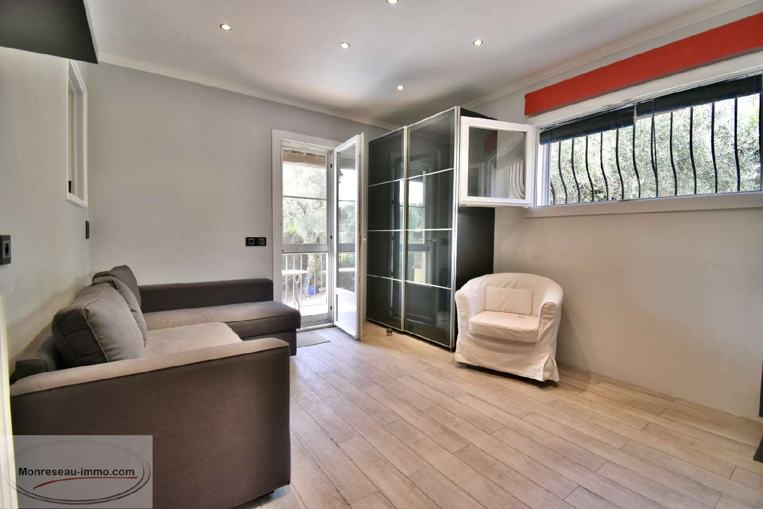 te koop huis Mougins Alpes-Maritimes 7