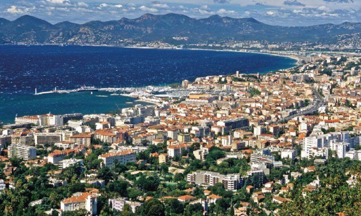  en venta casa Mougins Alpes-Maritimes 1