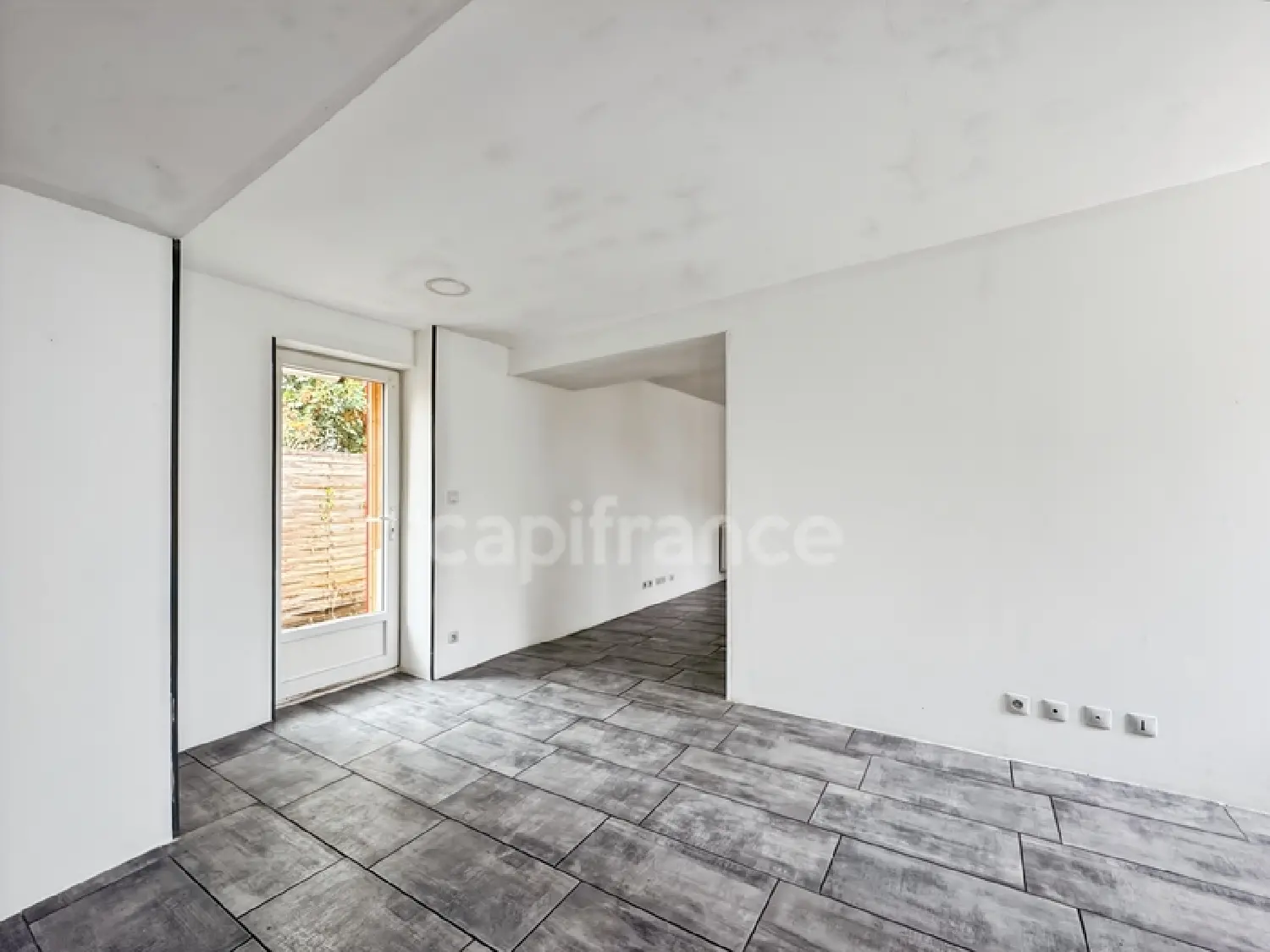  te koop huis Moulins-Engilbert Nièvre 4