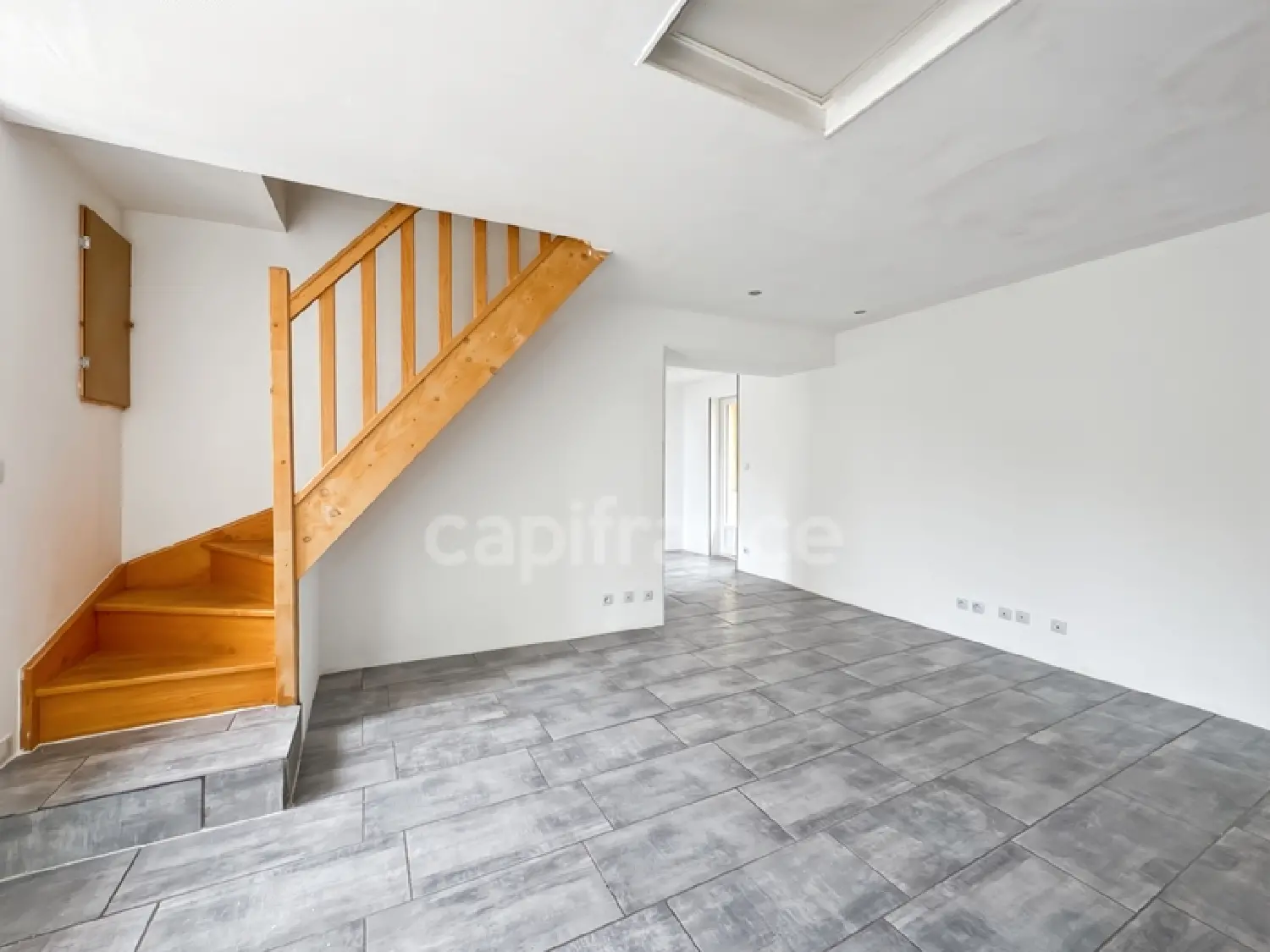  te koop huis Moulins-Engilbert Nièvre 5
