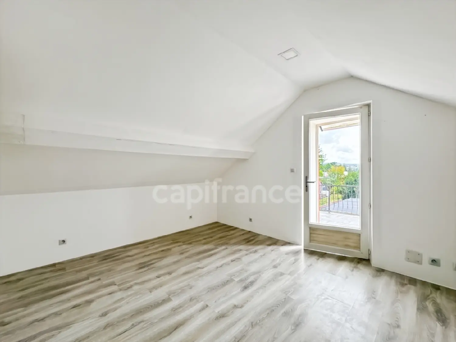  te koop huis Moulins-Engilbert Nièvre 7