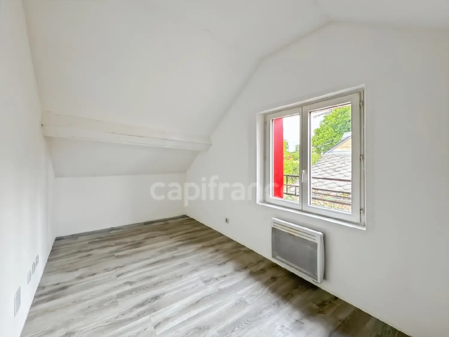  te koop huis Moulins-Engilbert Nièvre 8