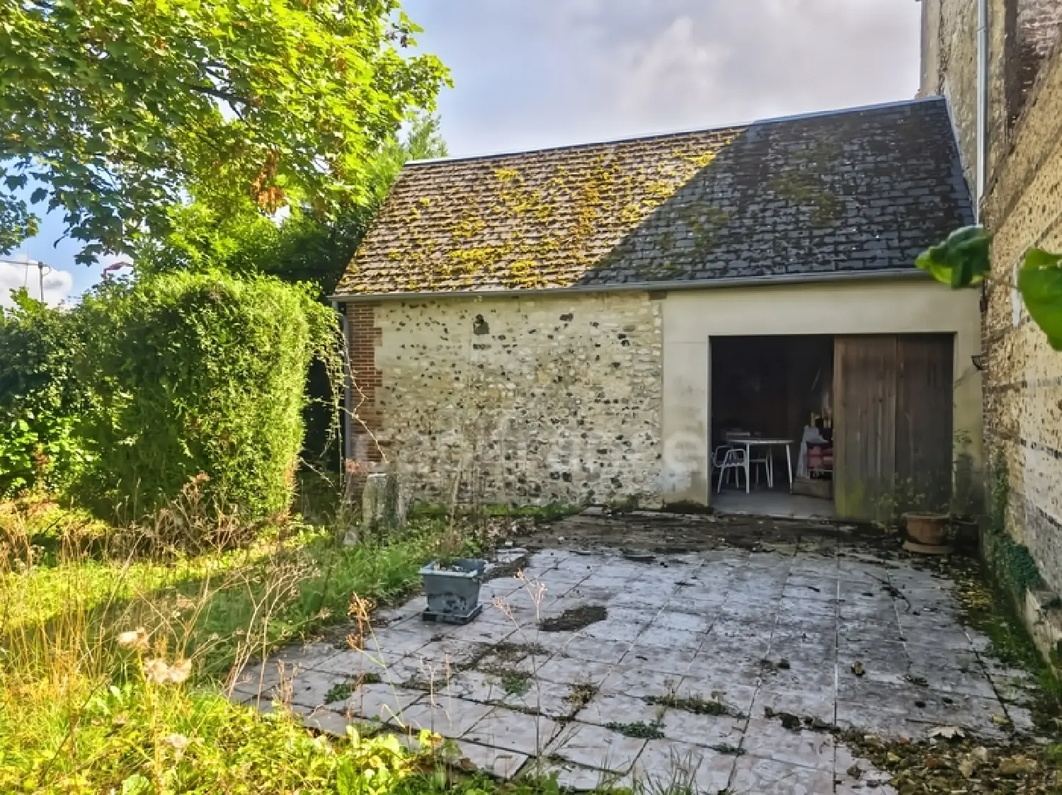  te koop huis Moulins-la-Marche Orne 4